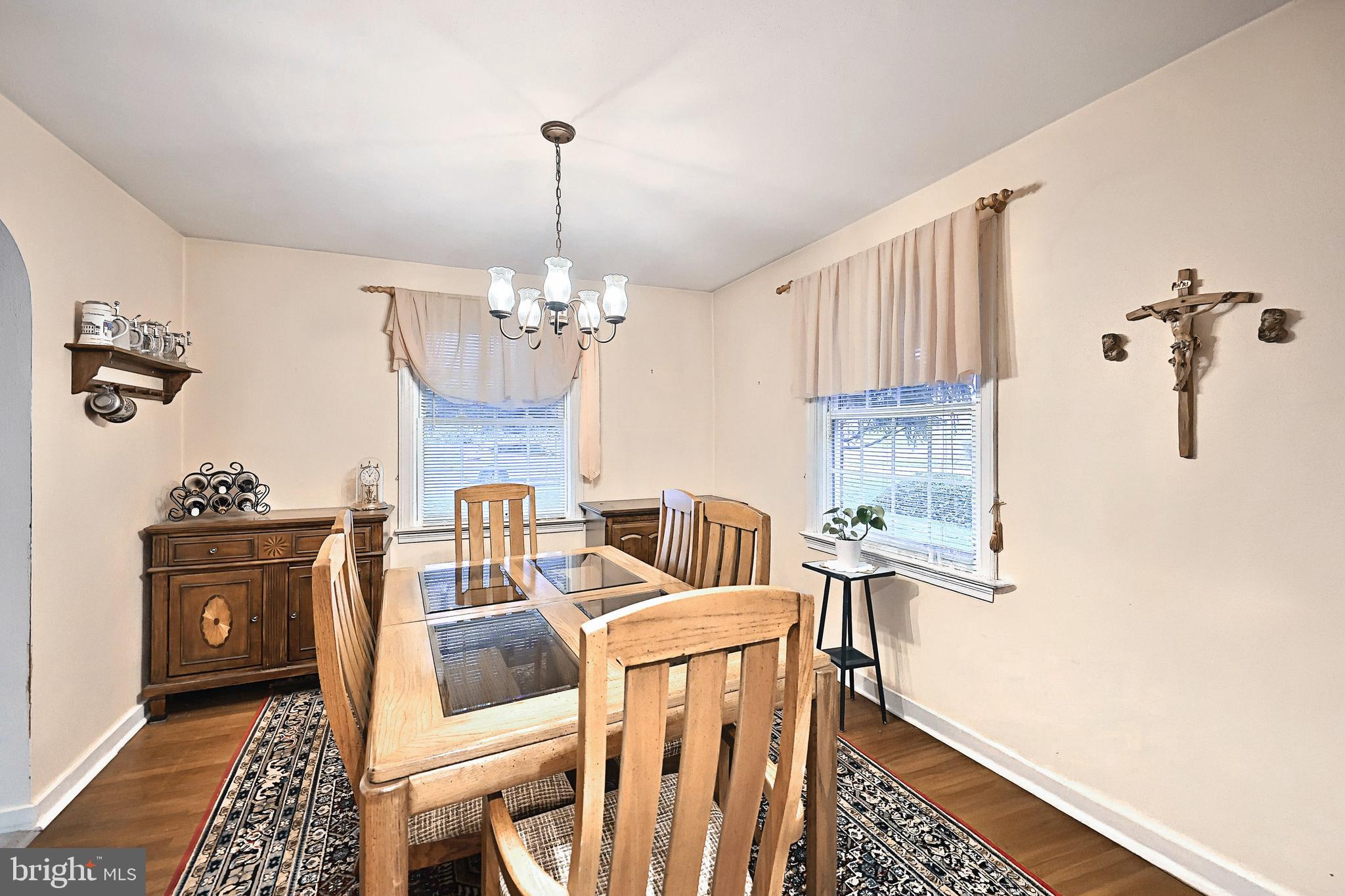 FAYFIELD - Residential