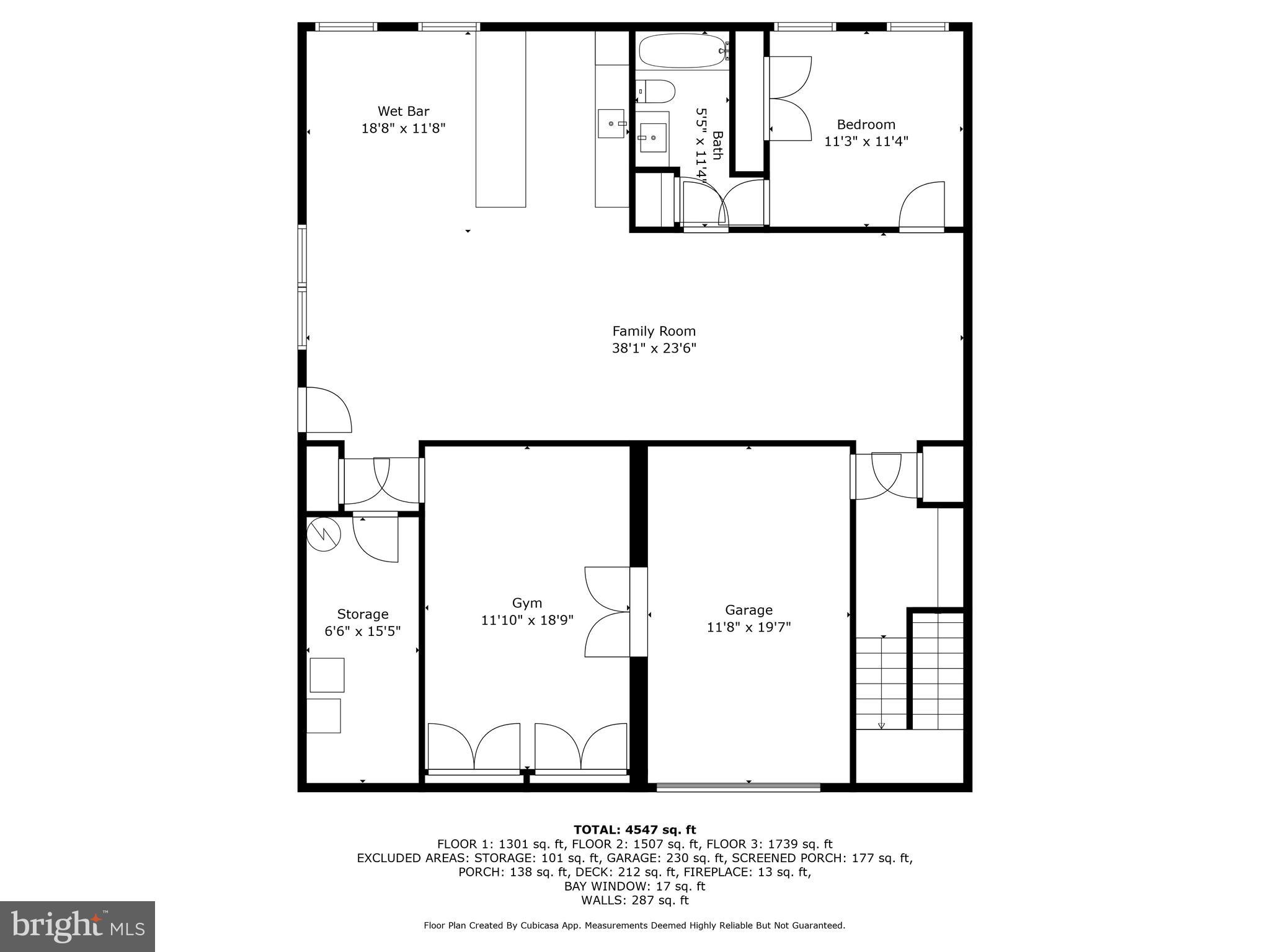 TUCKAHOE VILLAGE - Residential