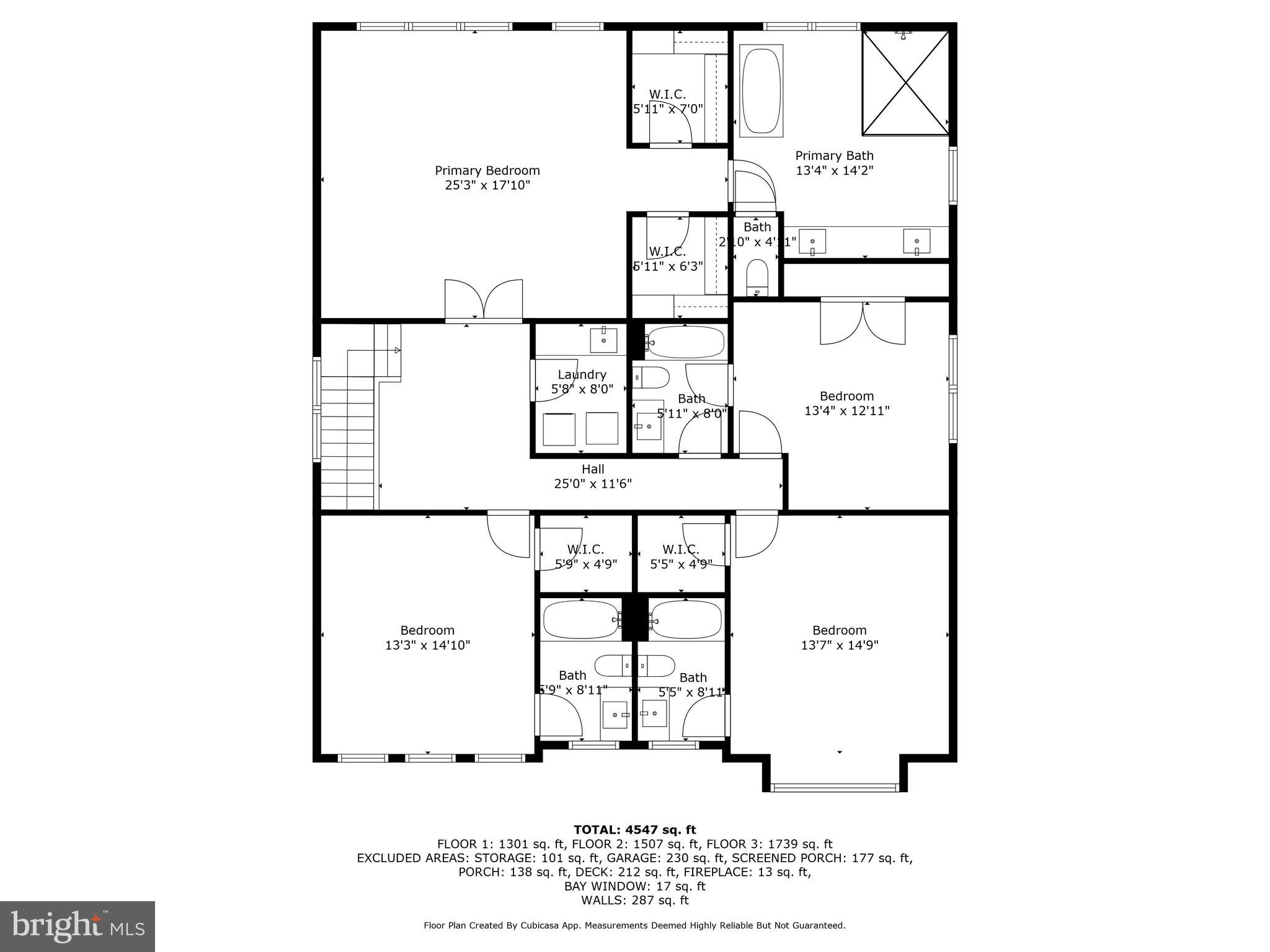 TUCKAHOE VILLAGE - Residential