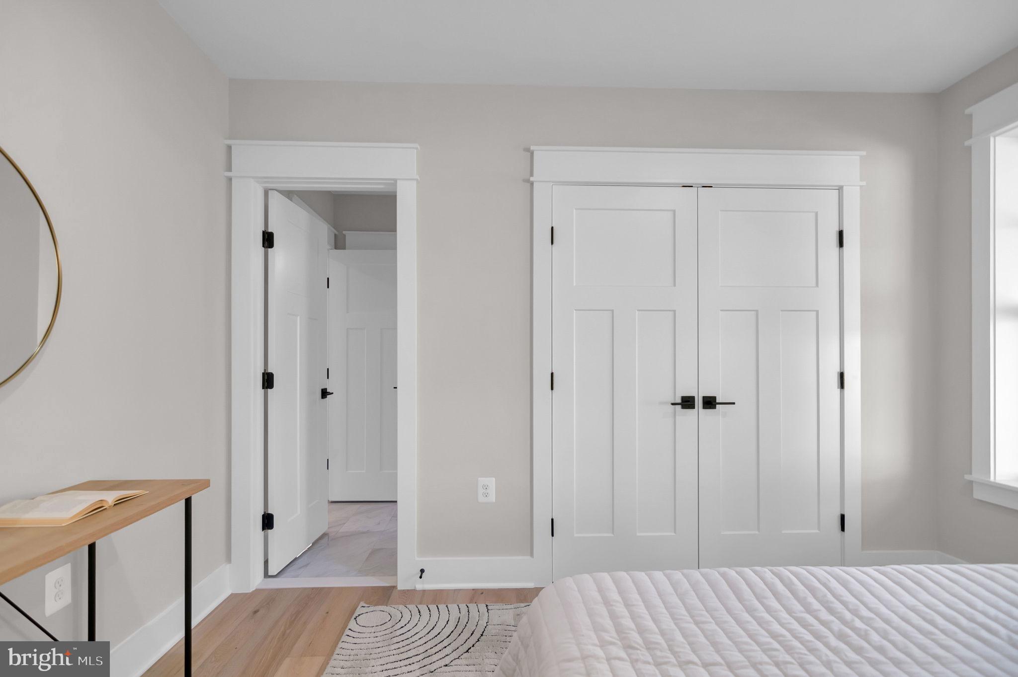 TUCKAHOE VILLAGE - Residential