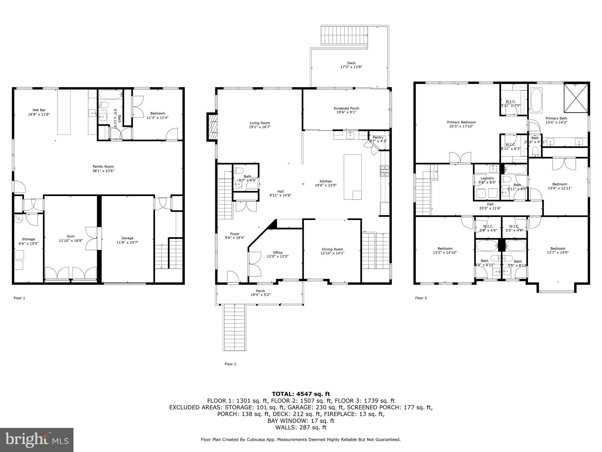 TUCKAHOE VILLAGE - Residential