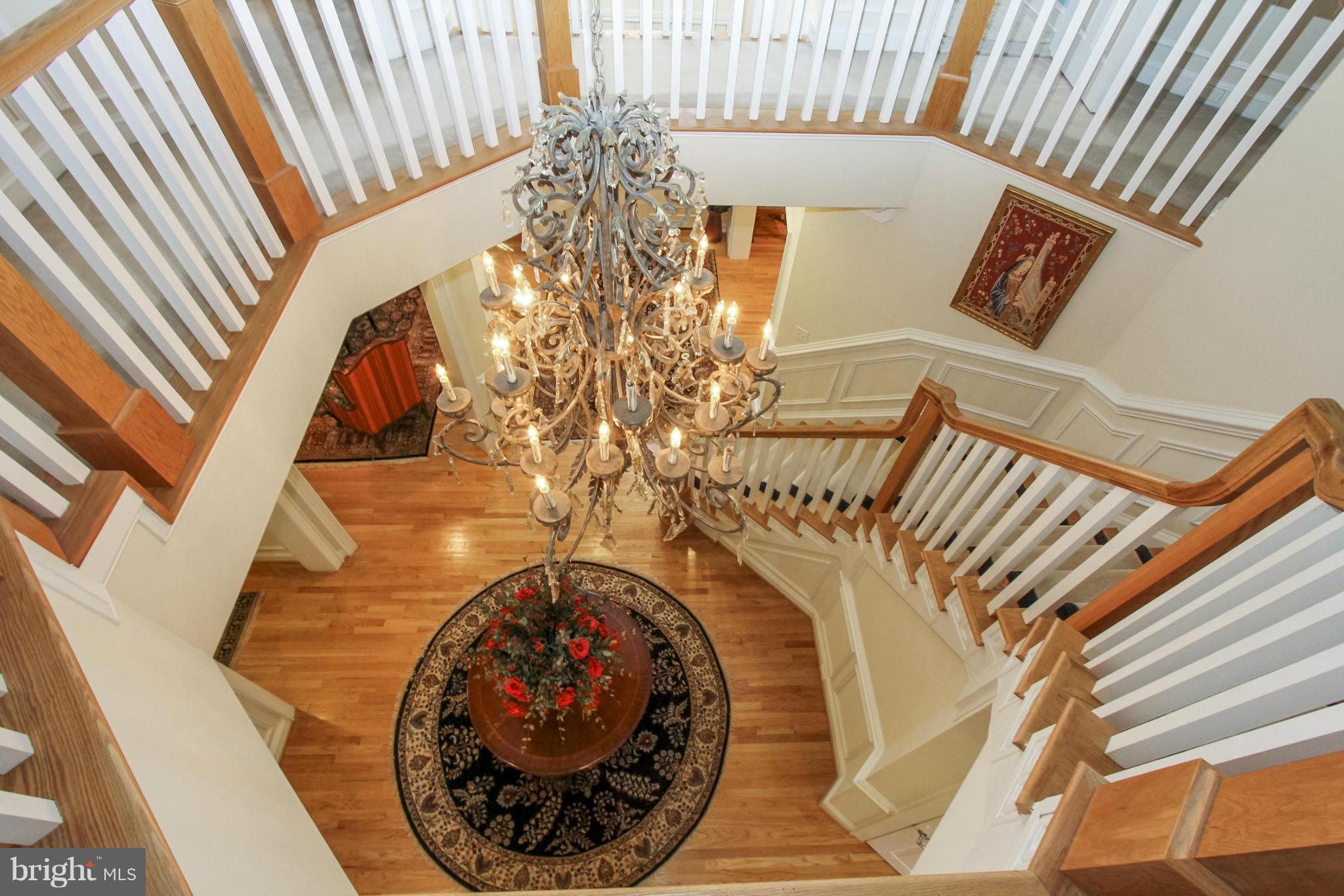 COLVIN MEADOW ESTATES - Residential