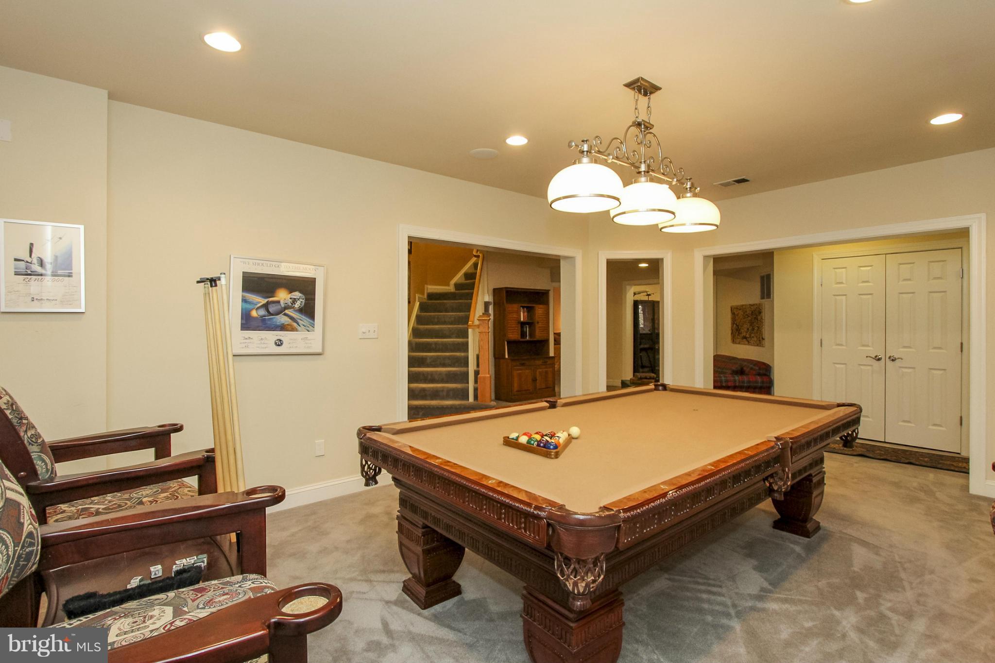 COLVIN MEADOW ESTATES - Residential