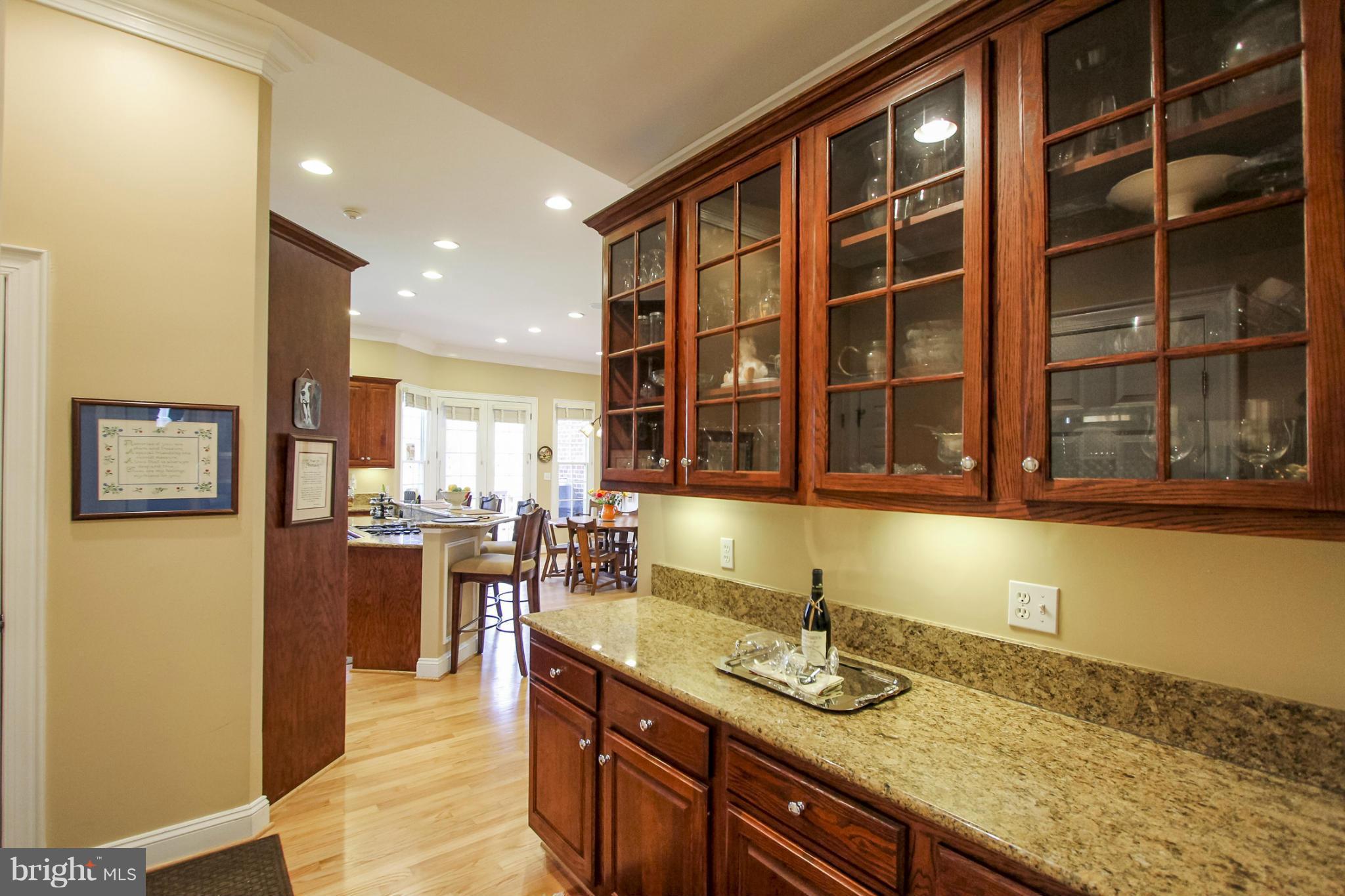 COLVIN MEADOW ESTATES - Residential