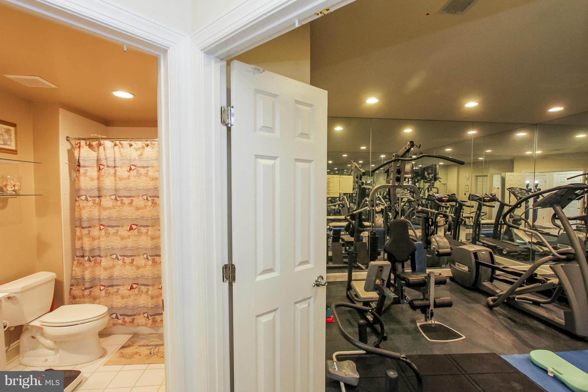 COLVIN MEADOW ESTATES - Residential