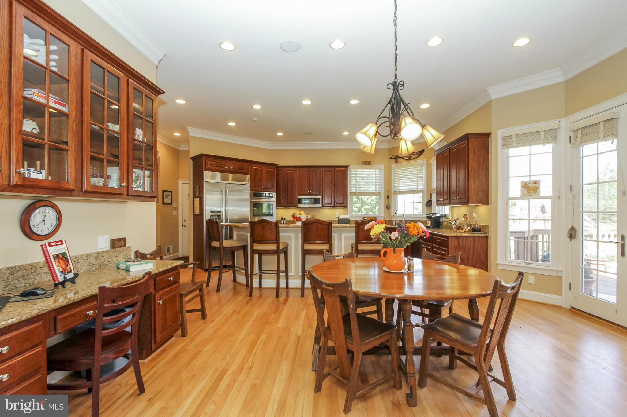 COLVIN MEADOW ESTATES - Residential