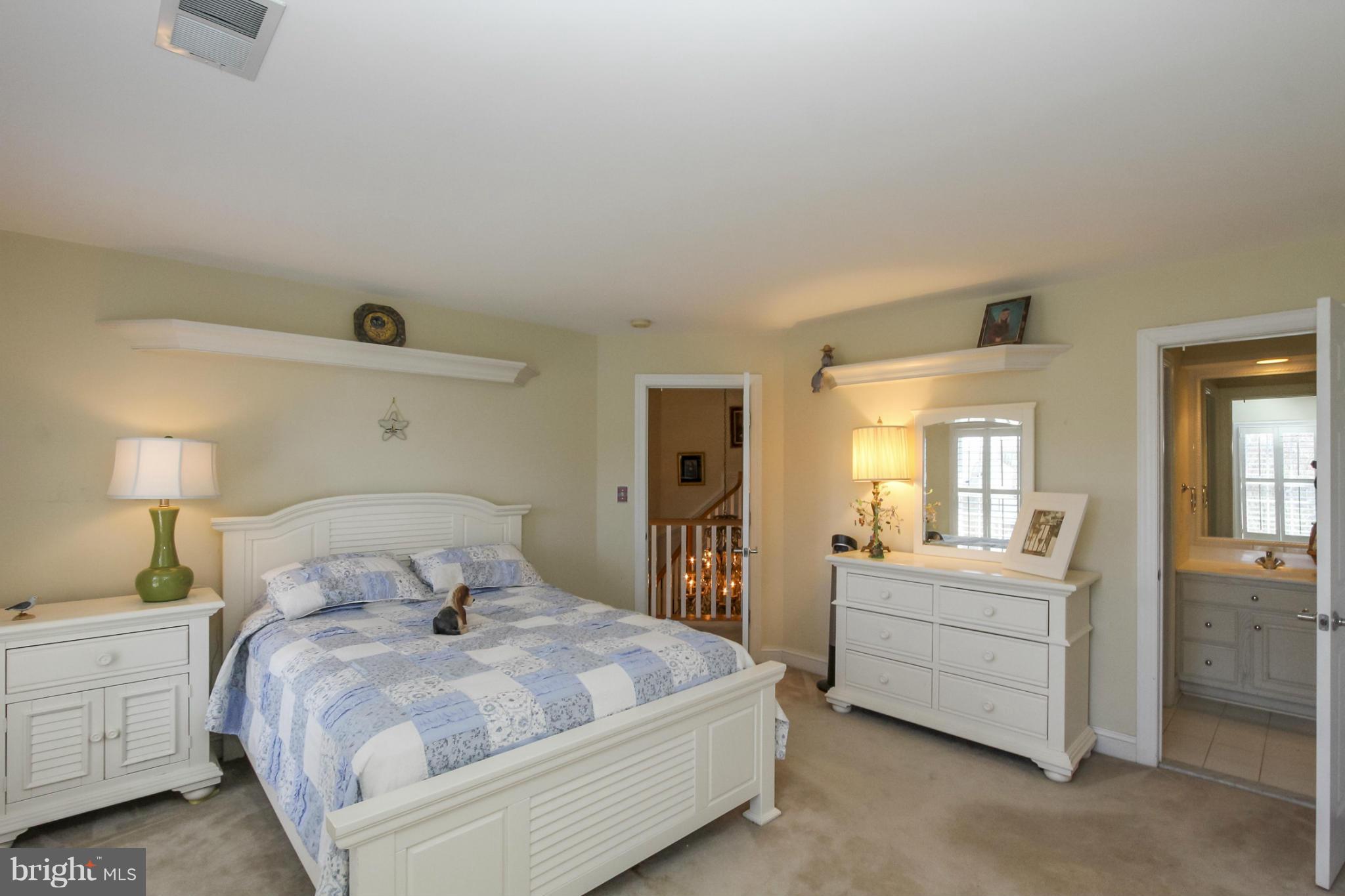 COLVIN MEADOW ESTATES - Residential