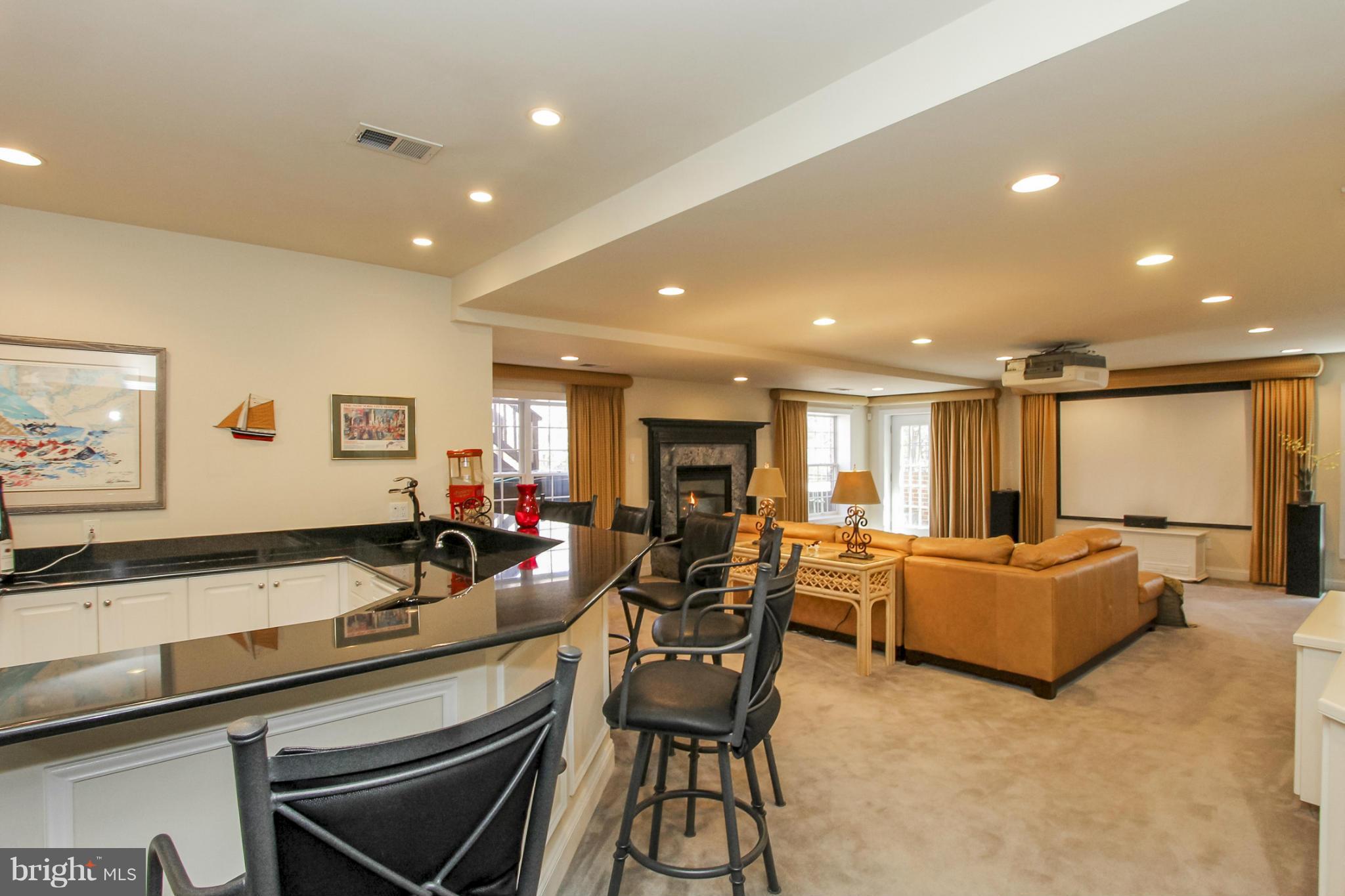 COLVIN MEADOW ESTATES - Residential