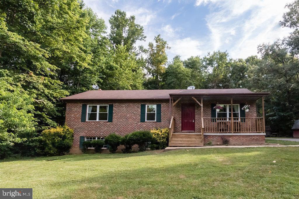 Photo of 37022 W Spicer Drive, MECHANICSVILLE, MD 20659 (MLS # MDSM2034218)