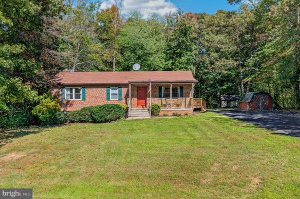 37022 W SPICER DR, MECHANICSVILLE, MD 20659 - Image ff094465b438efa6cd46473674c1246d/331680456