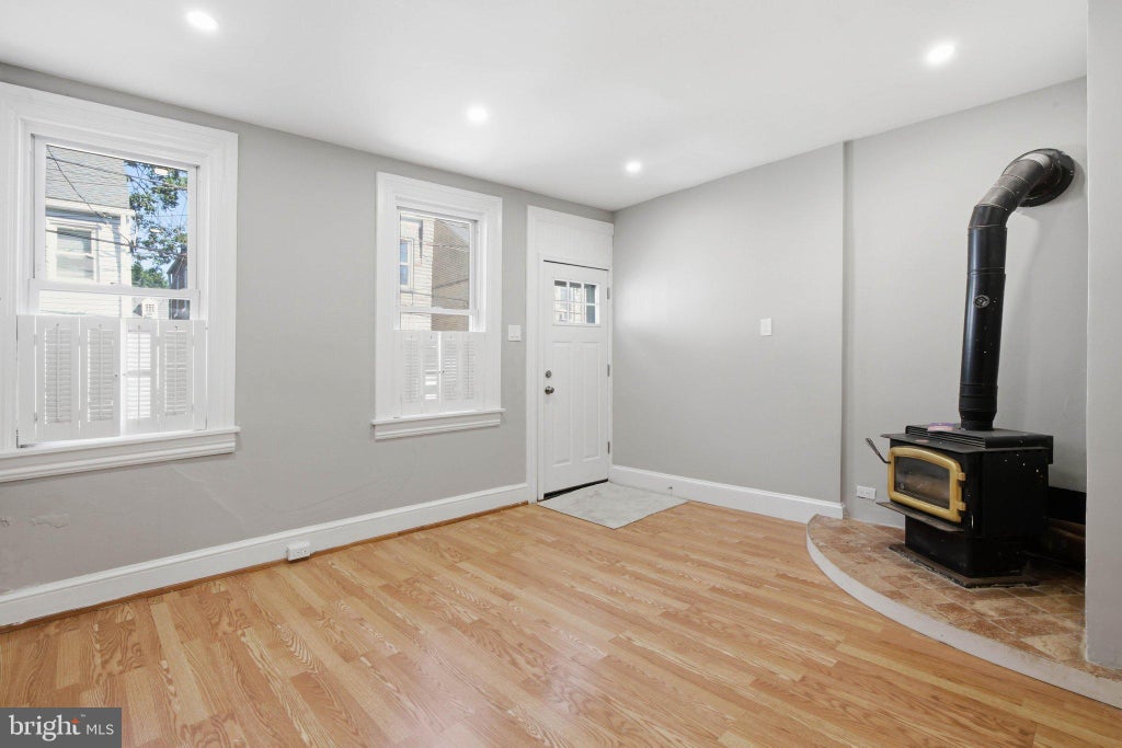 Photo of 624 Poplar Street, LANCASTER, PA 17603 (MLS # PALA2095872)