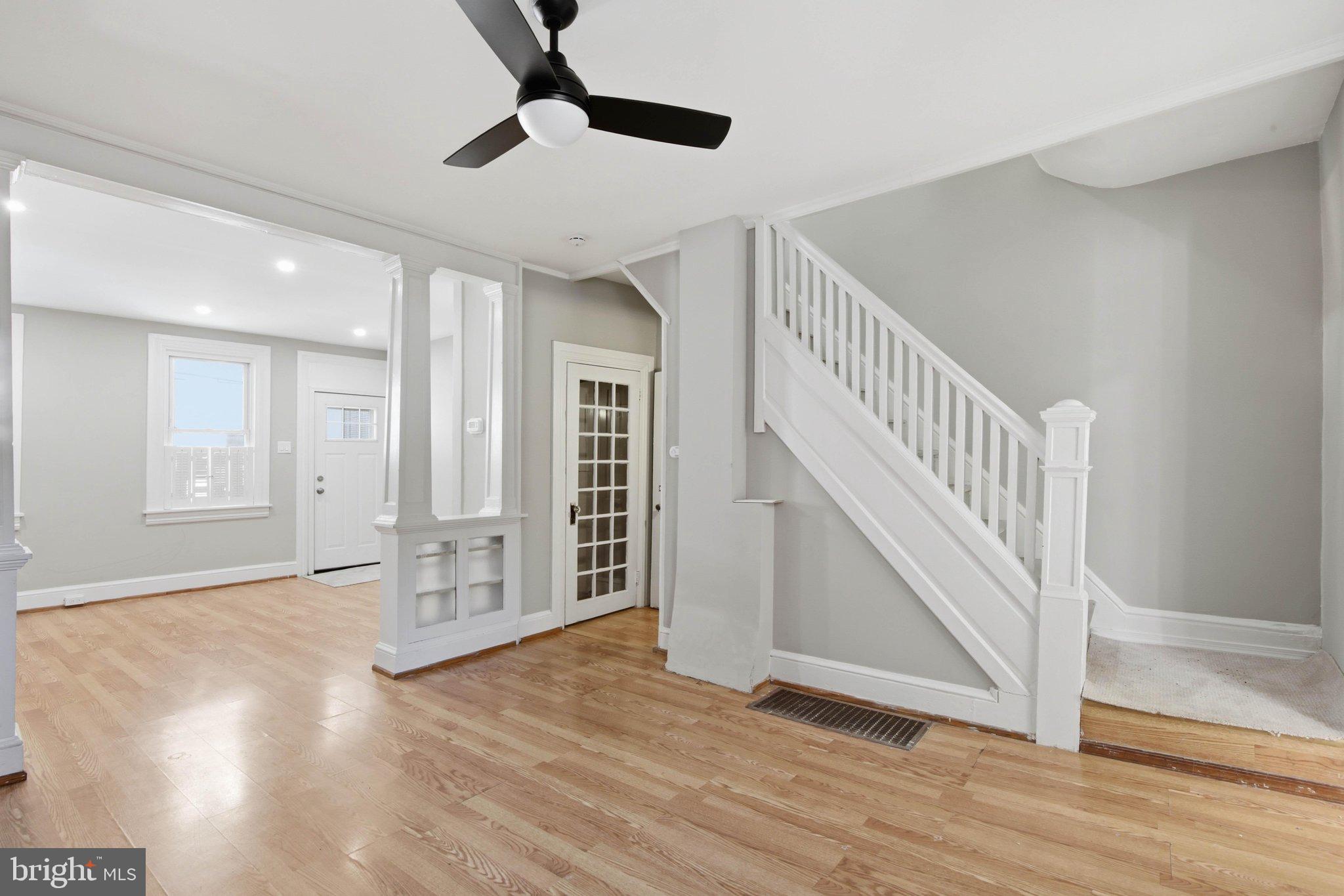 624 POPLAR STREET