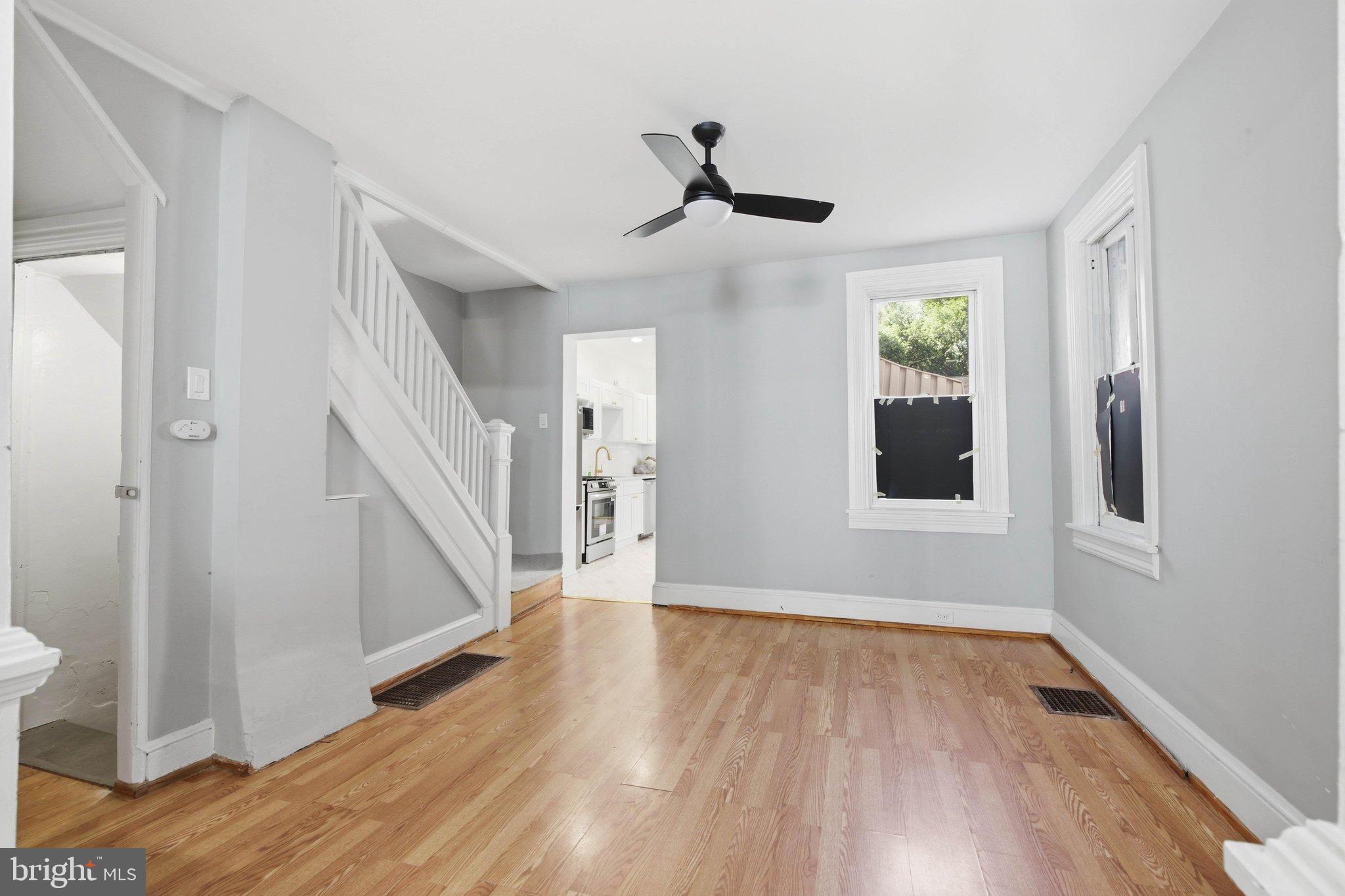 624 POPLAR STREET