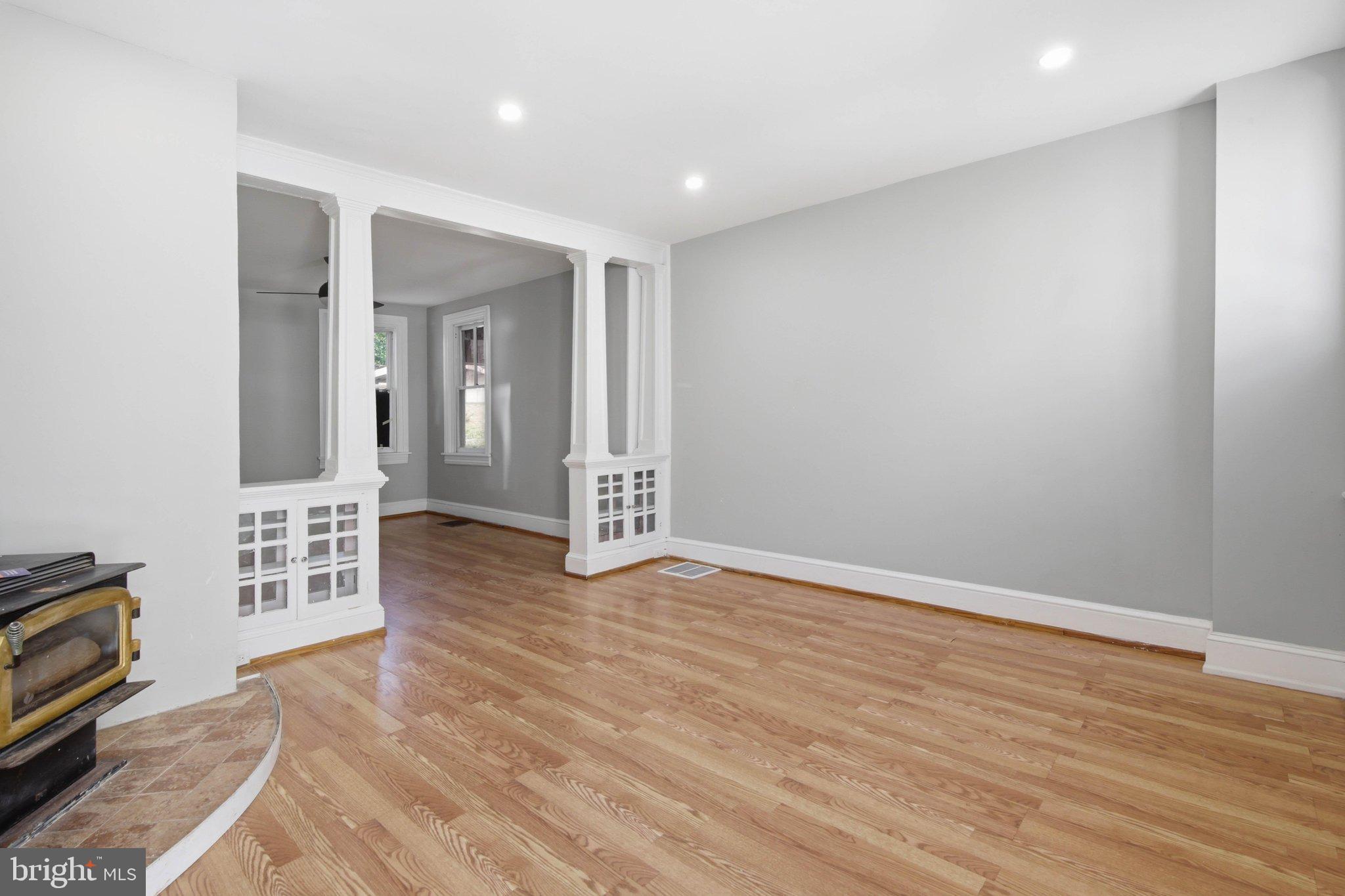 624 POPLAR STREET