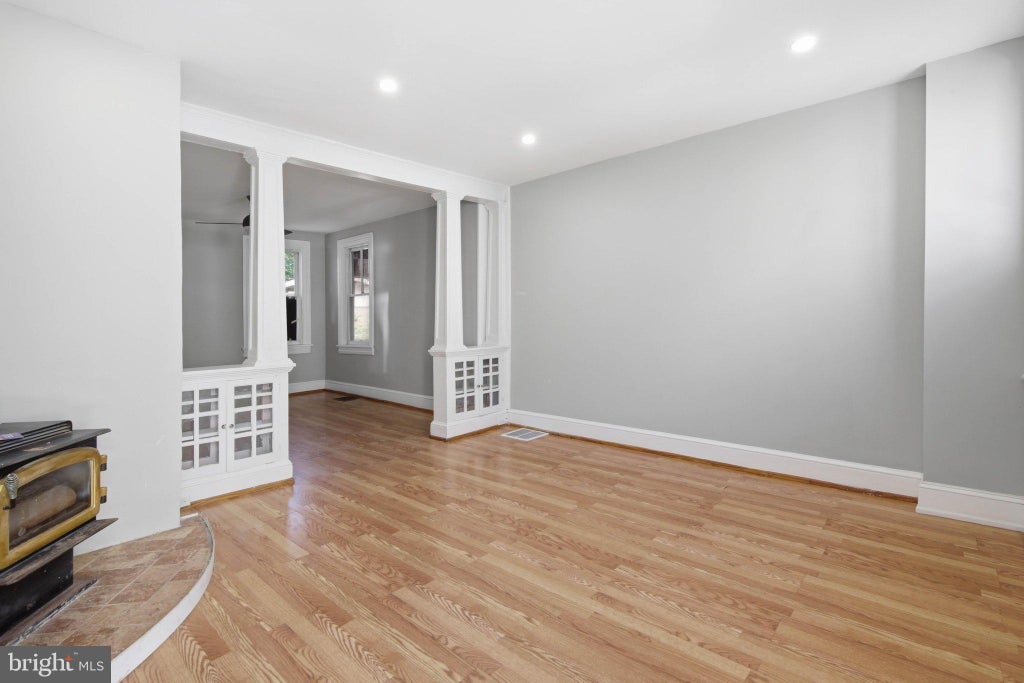 Photo of 624 Poplar Street, LANCASTER, PA 17603 (MLS # PALA2095872)