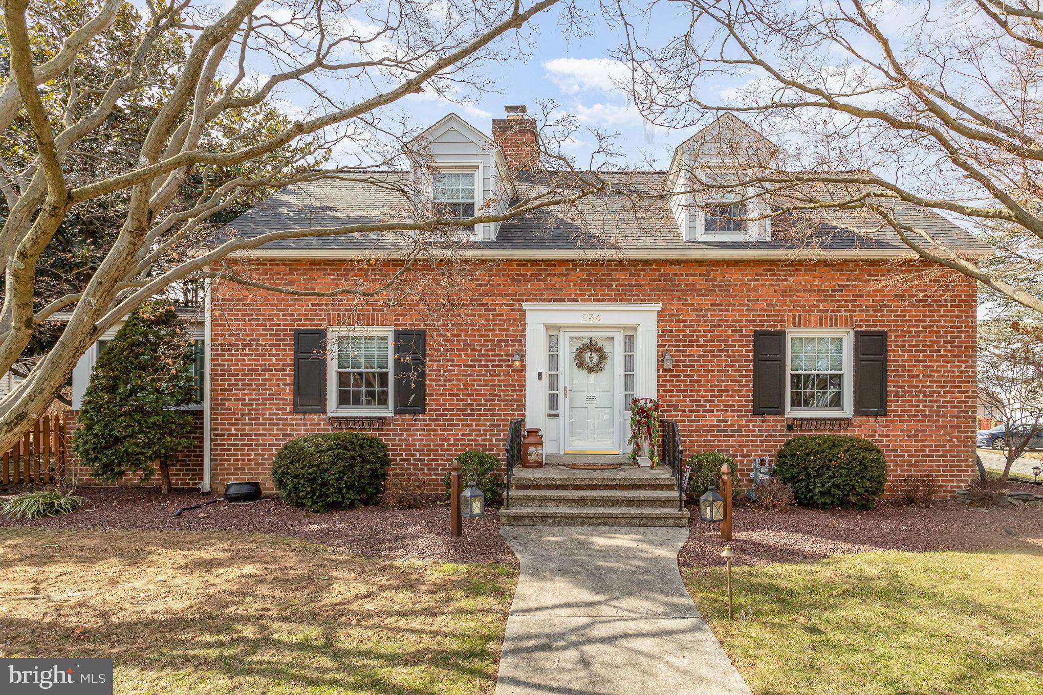 CLEARVIEW - Residential