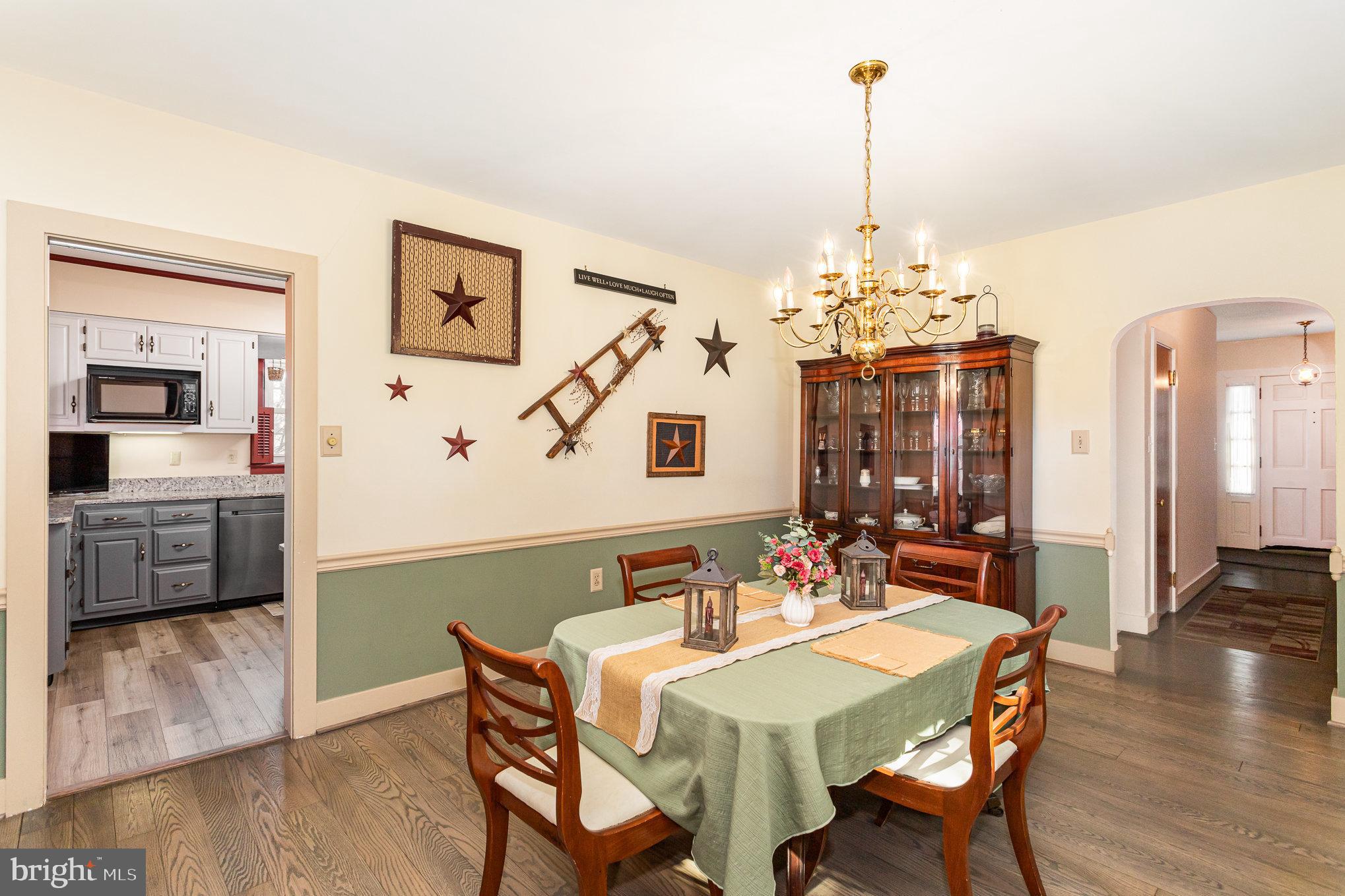 CLEARVIEW - Residential