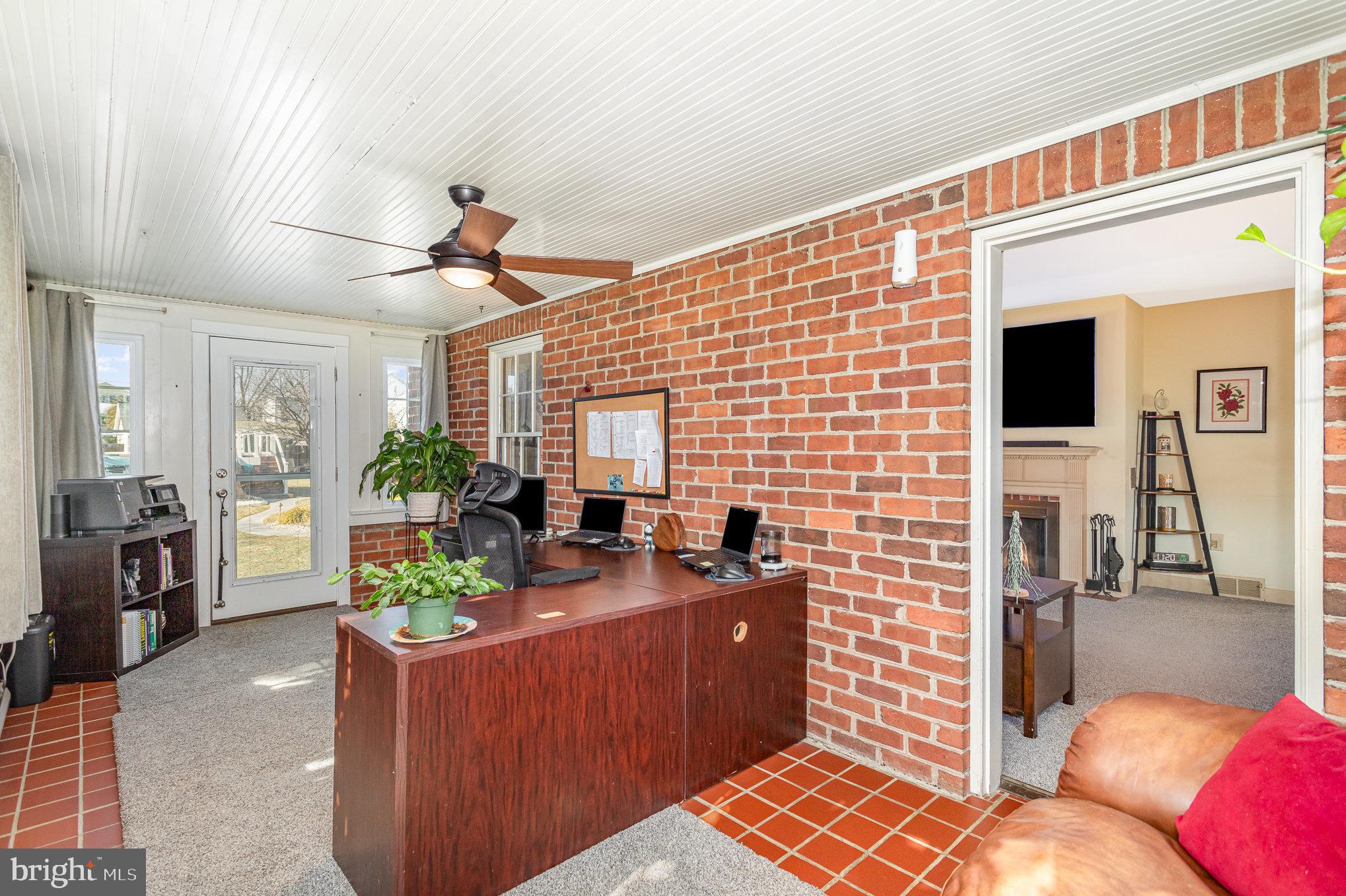 CLEARVIEW - Residential