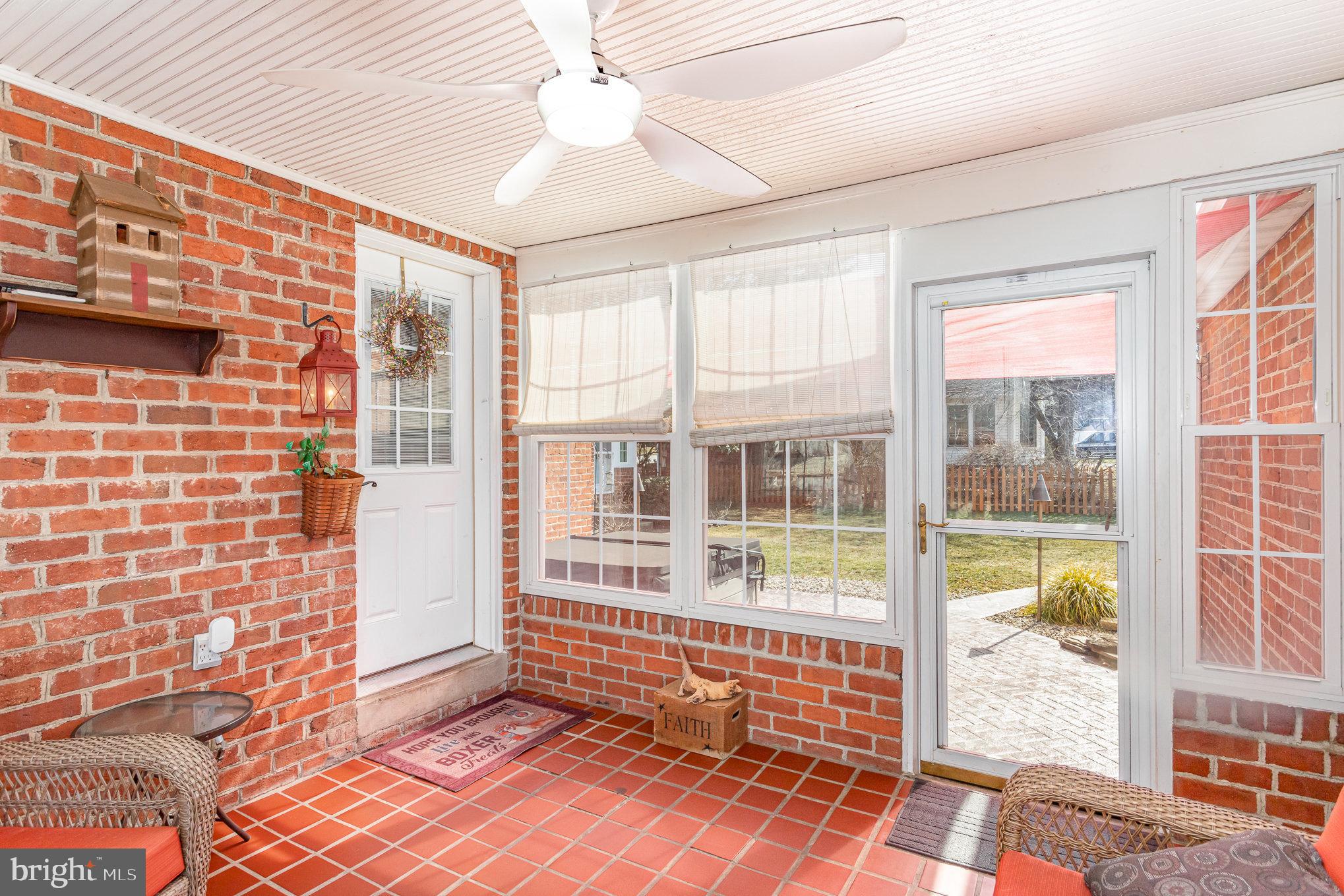 CLEARVIEW - Residential