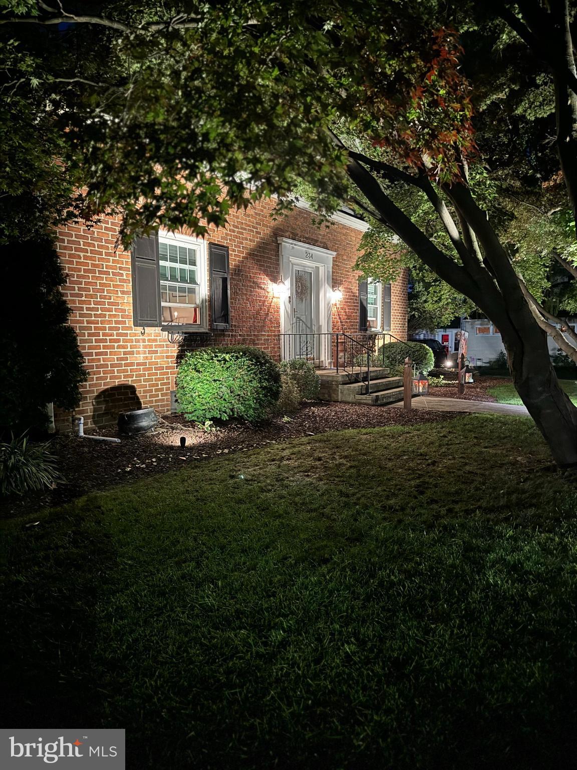 CLEARVIEW - Residential