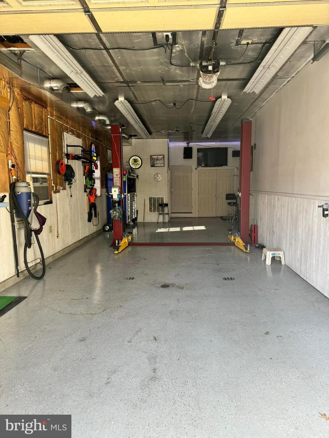 CLEARVIEW - Residential