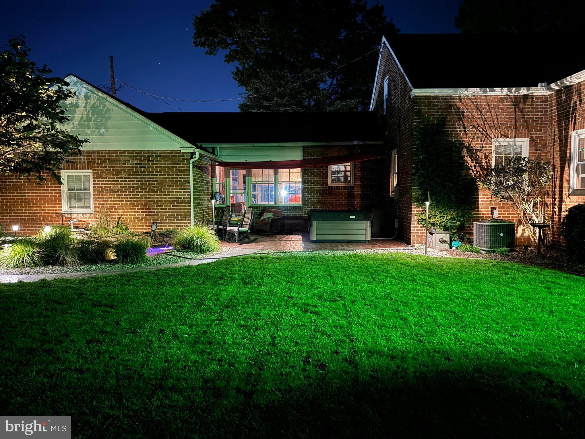 CLEARVIEW - Residential