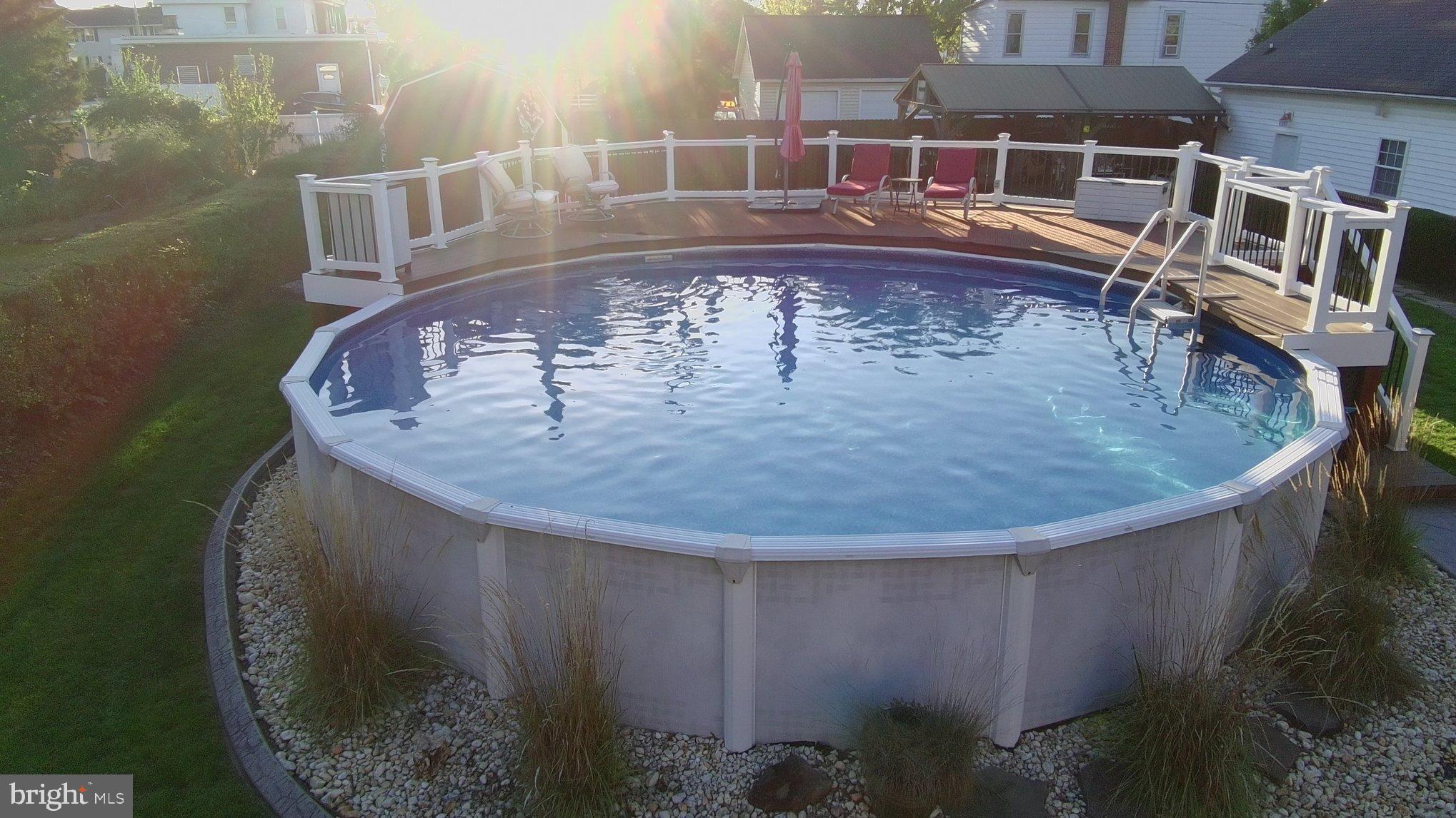 CLEARVIEW - Residential