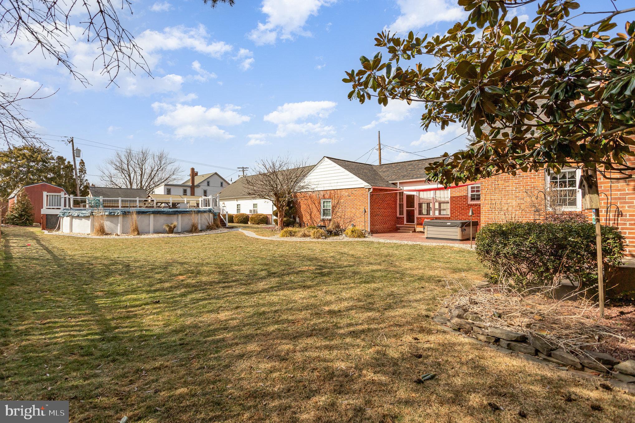 CLEARVIEW - Residential