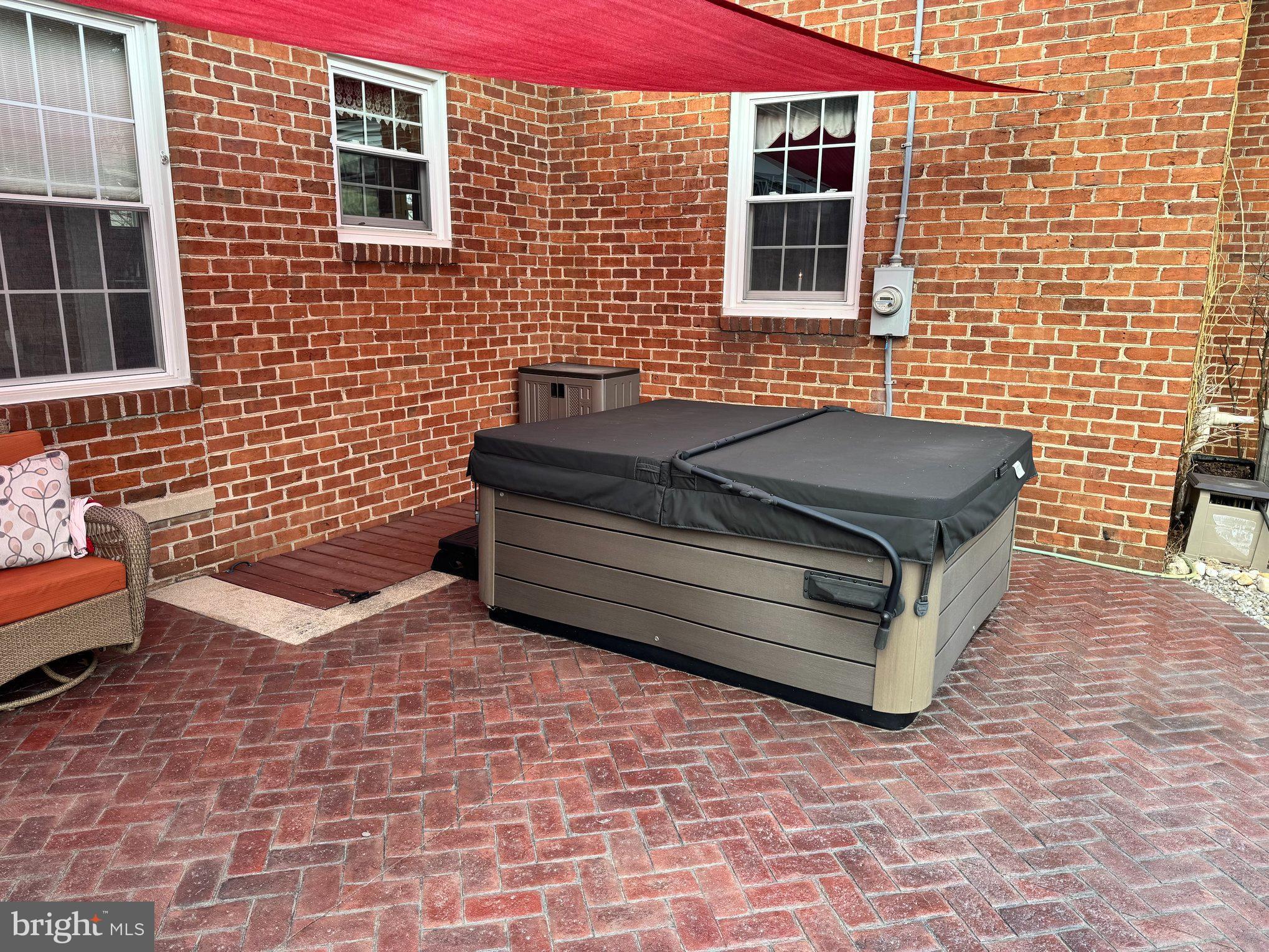 CLEARVIEW - Residential