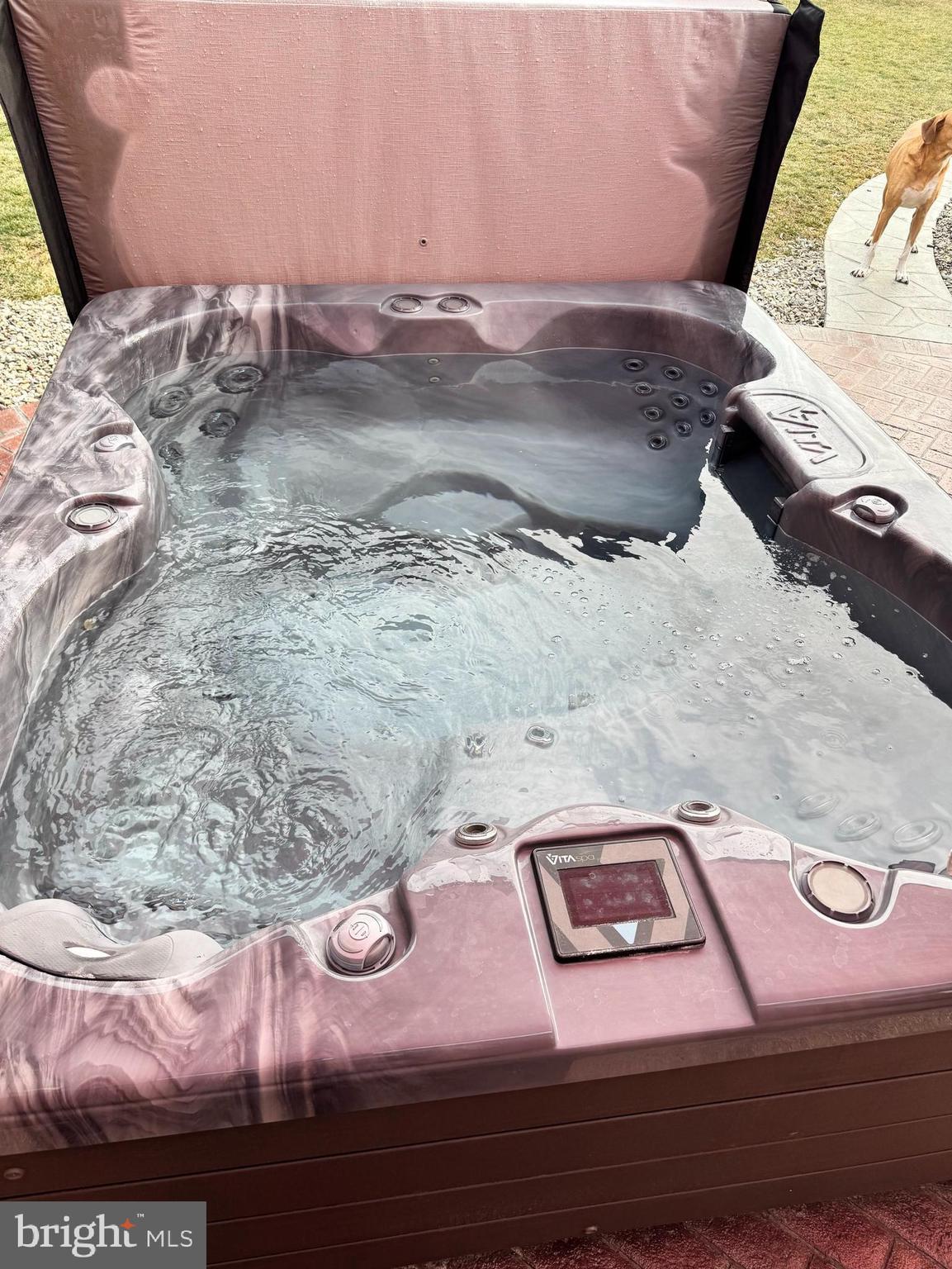 CLEARVIEW - Residential