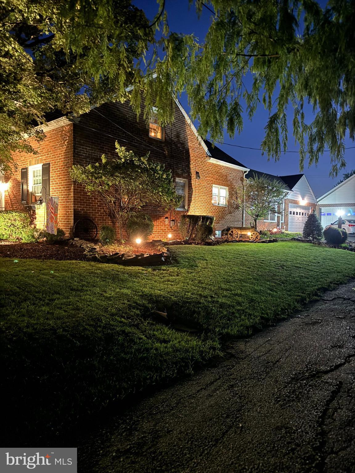 CLEARVIEW - Residential