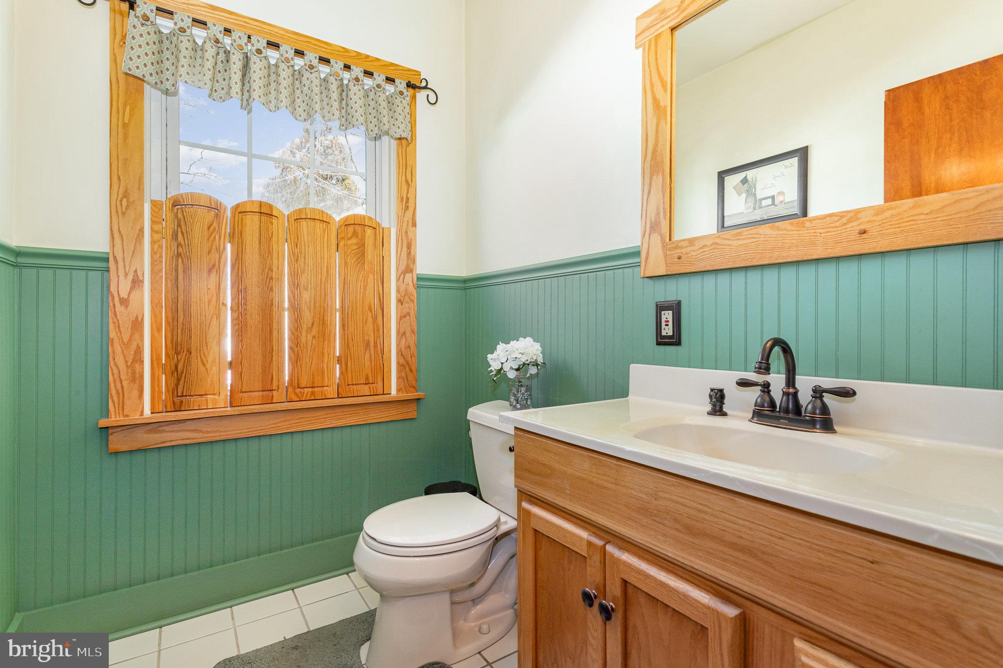 CLEARVIEW - Residential