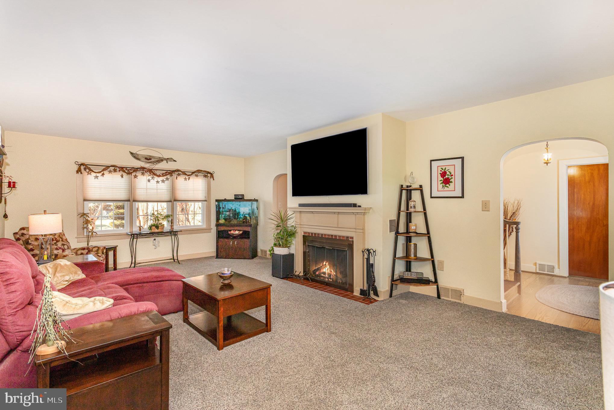 CLEARVIEW - Residential