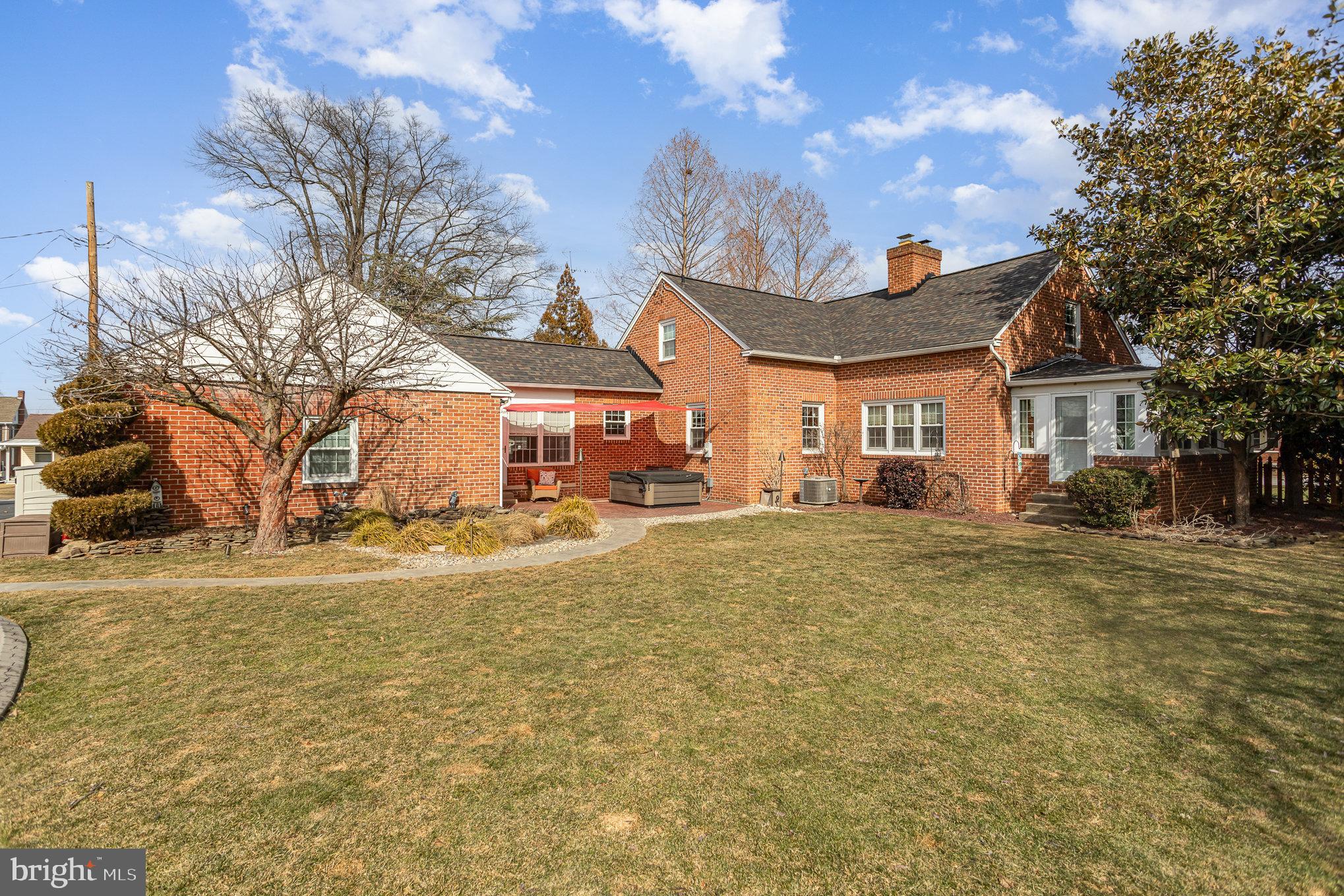 CLEARVIEW - Residential