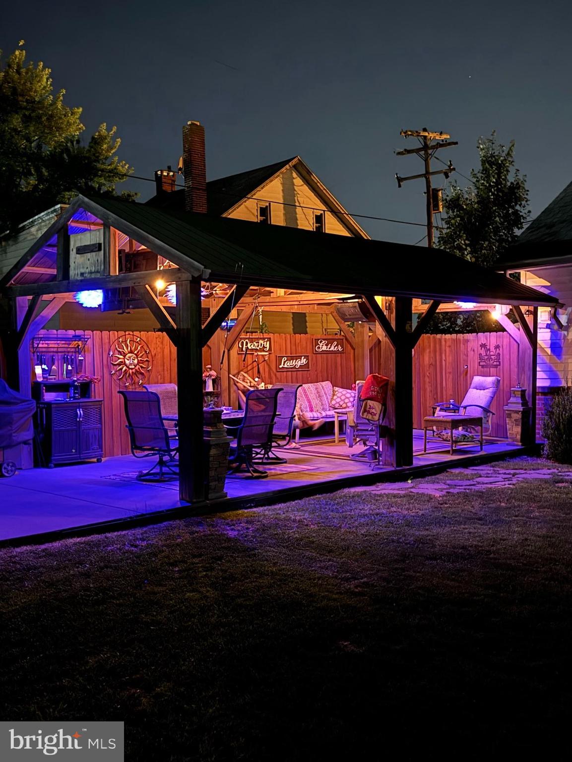 CLEARVIEW - Residential