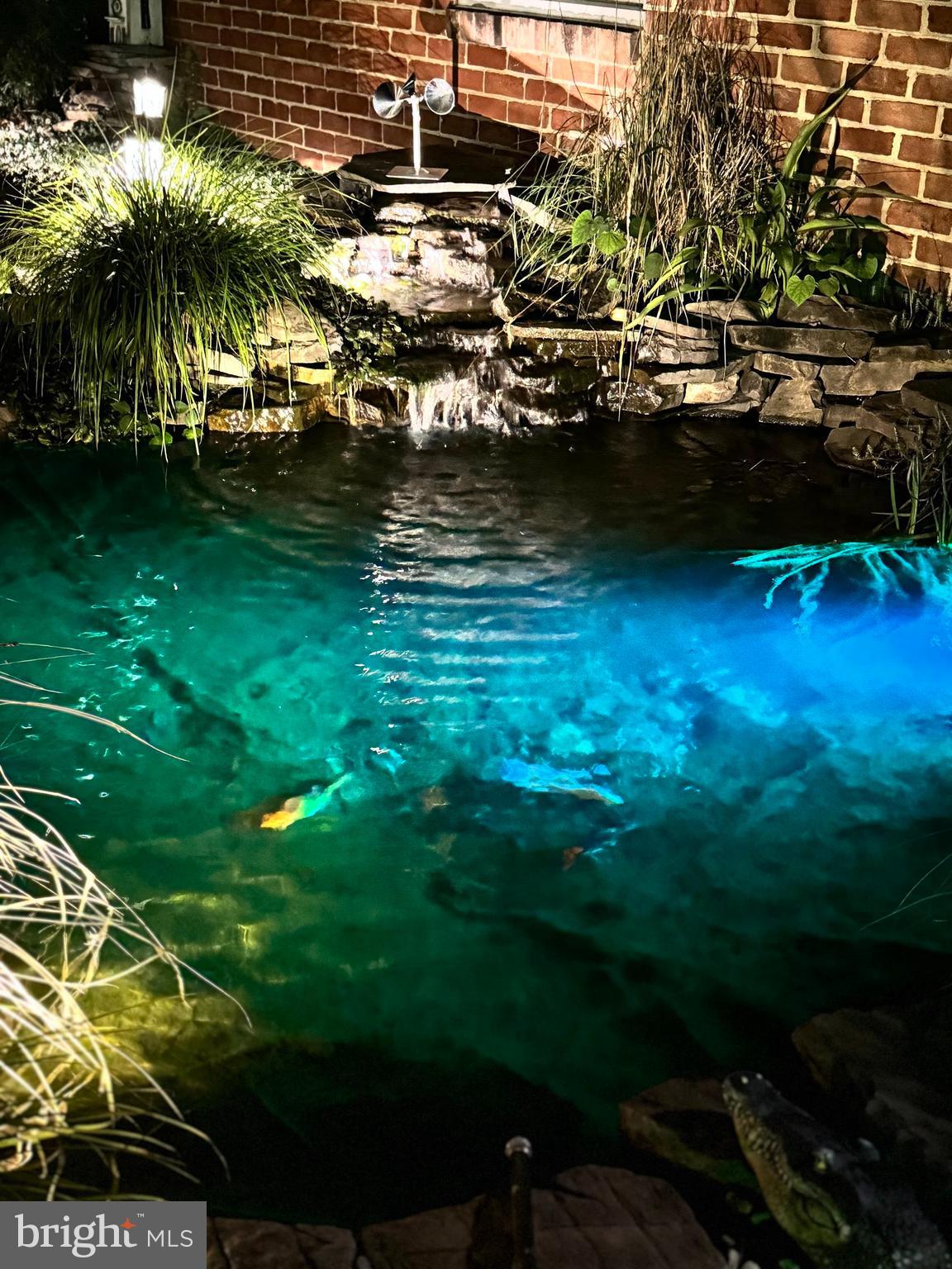 CLEARVIEW - Residential