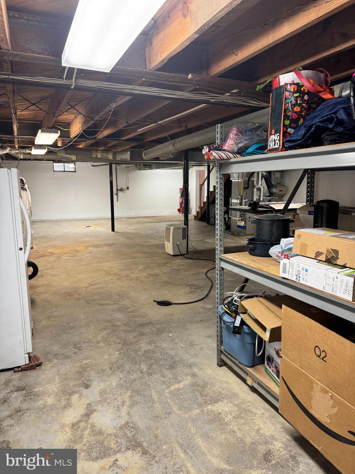 CLEARVIEW - Residential