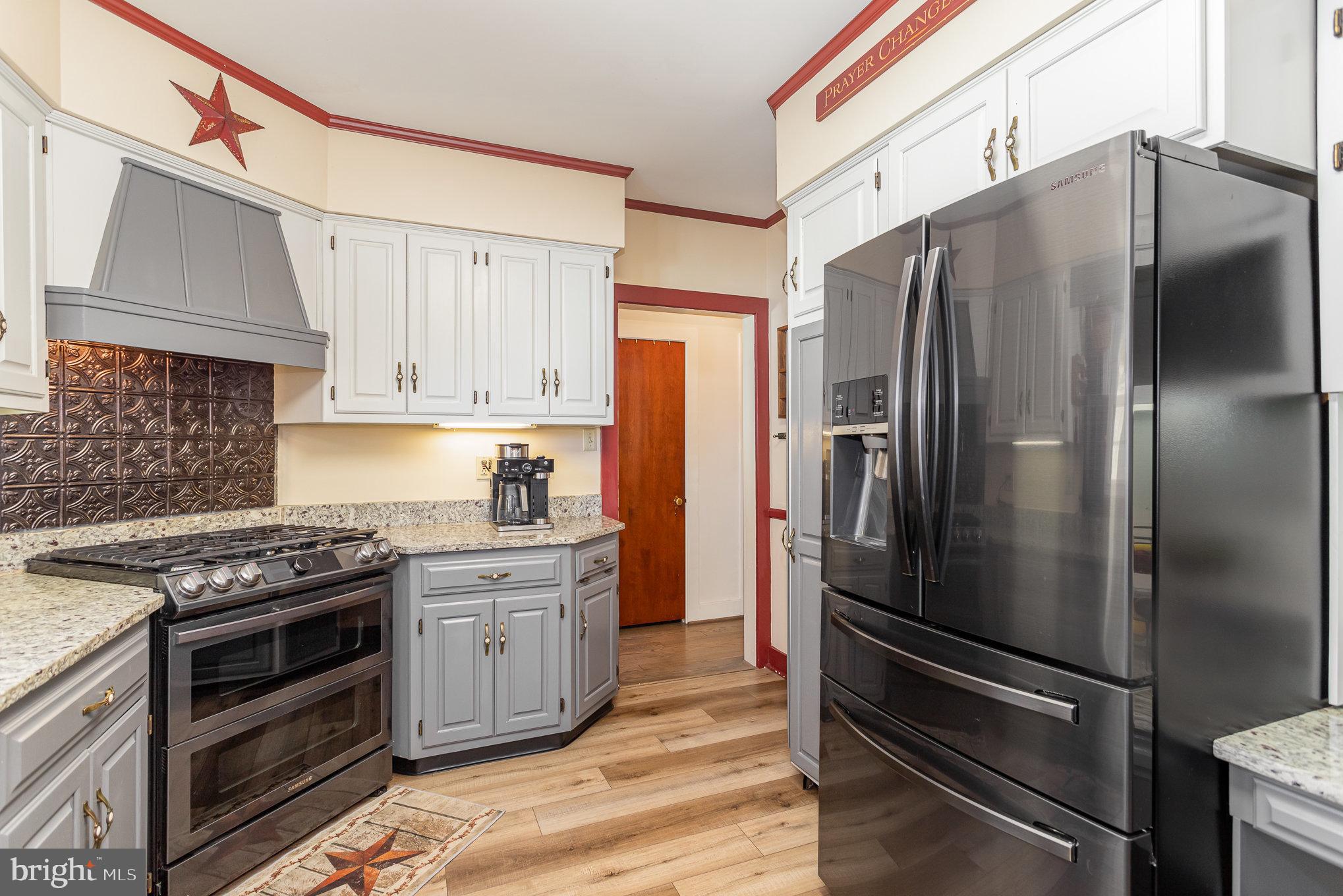 CLEARVIEW - Residential