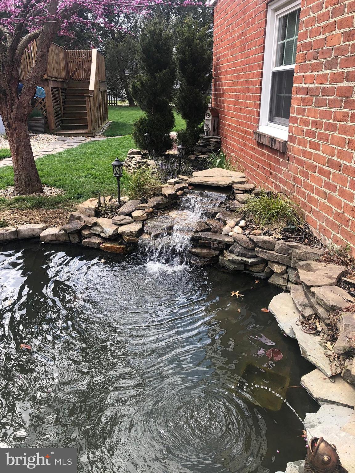 CLEARVIEW - Residential