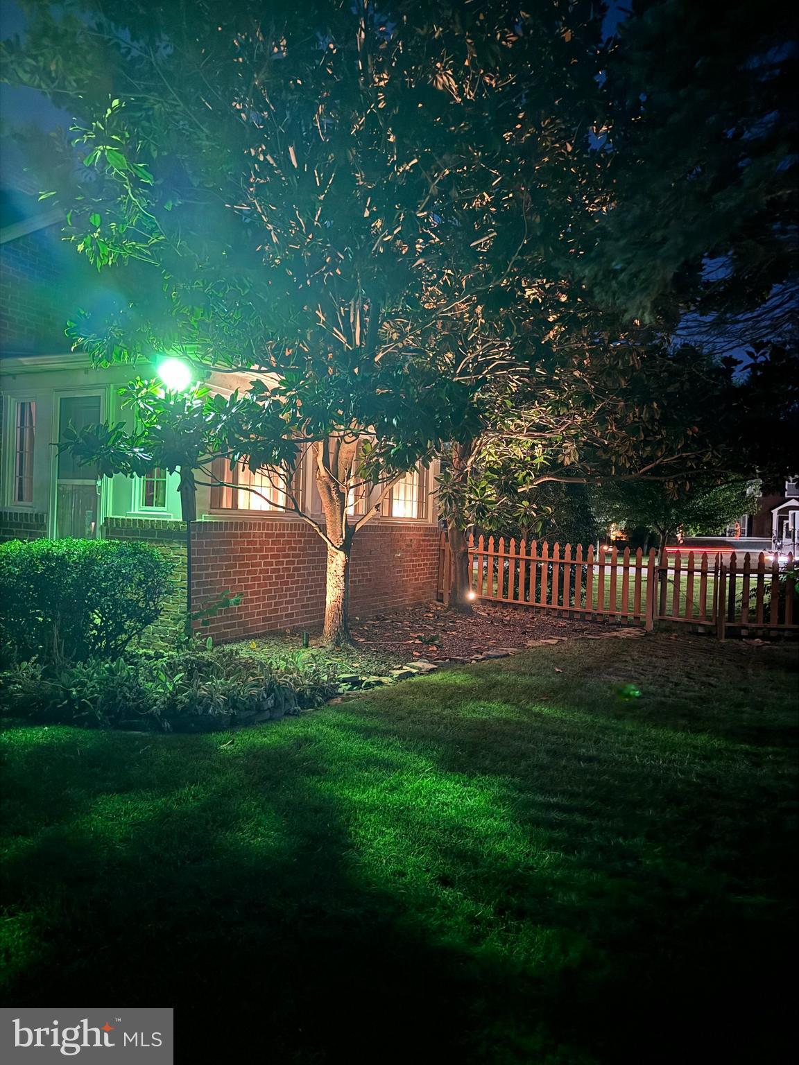 CLEARVIEW - Residential