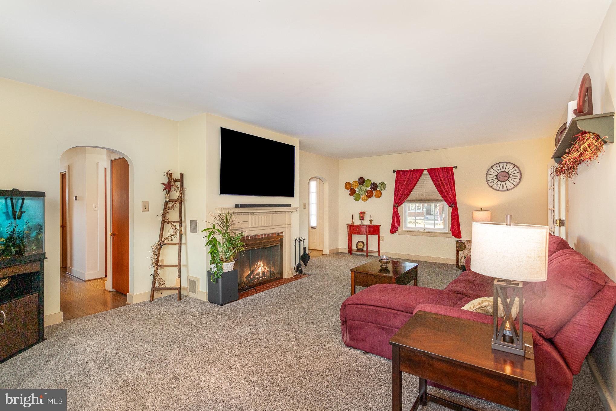 CLEARVIEW - Residential