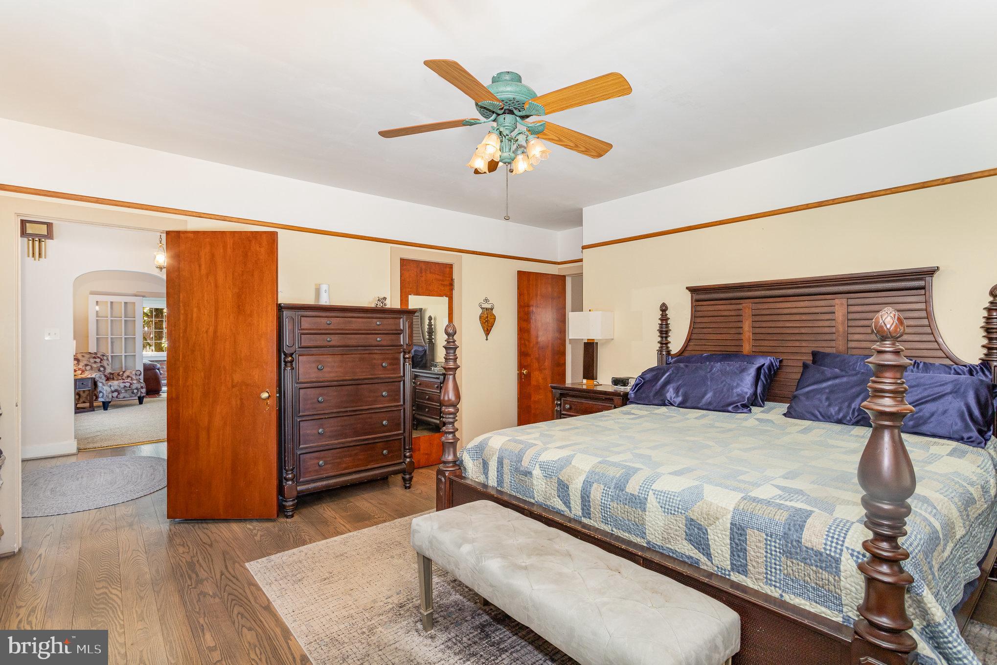 CLEARVIEW - Residential