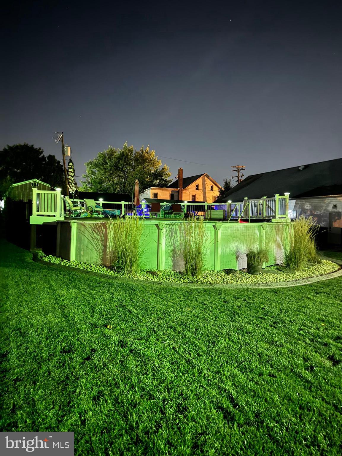 CLEARVIEW - Residential