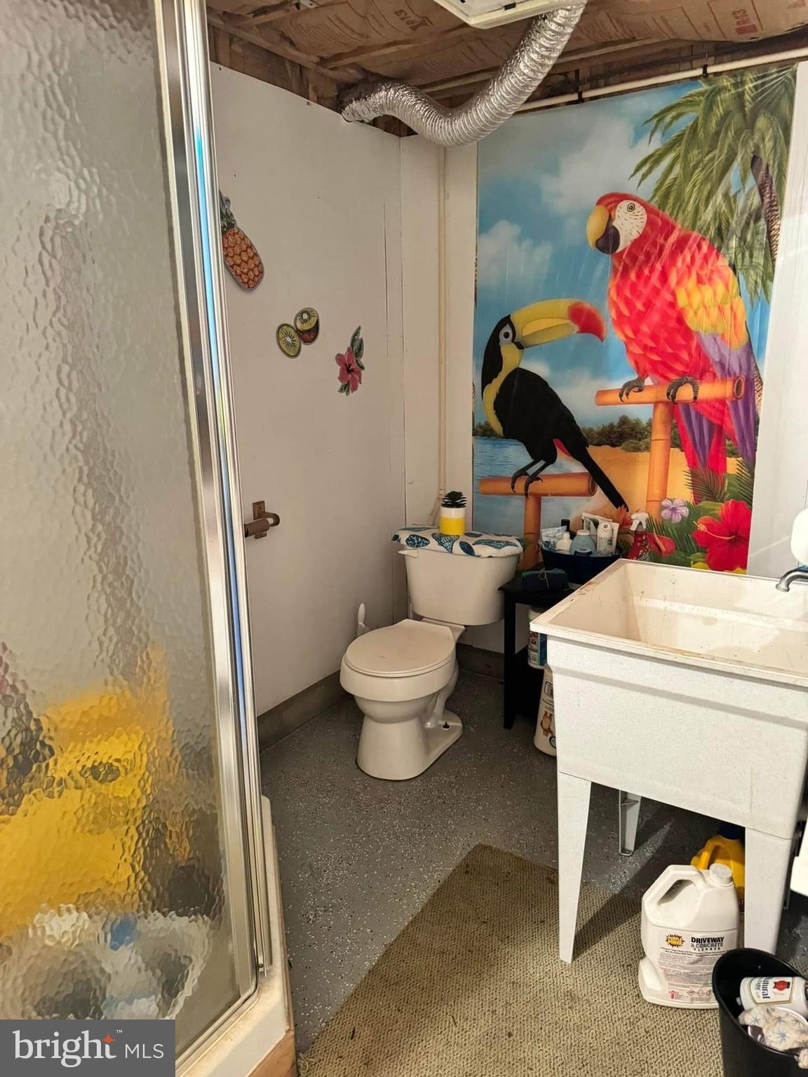 CLEARVIEW - Residential