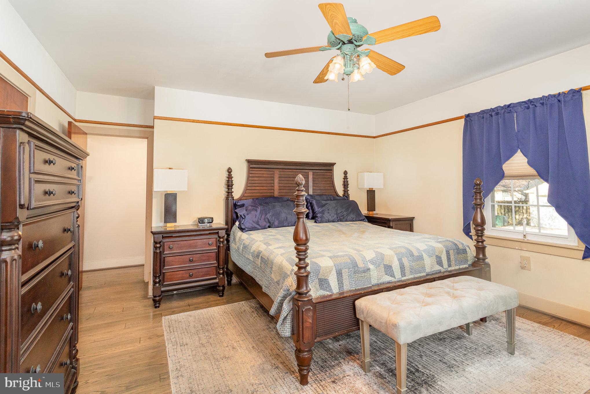 CLEARVIEW - Residential