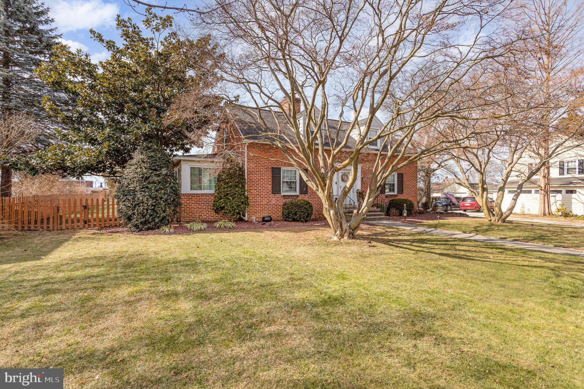 CLEARVIEW - Residential