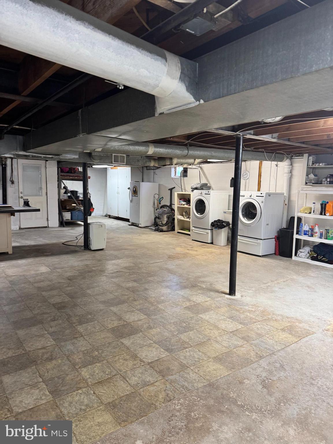 CLEARVIEW - Residential