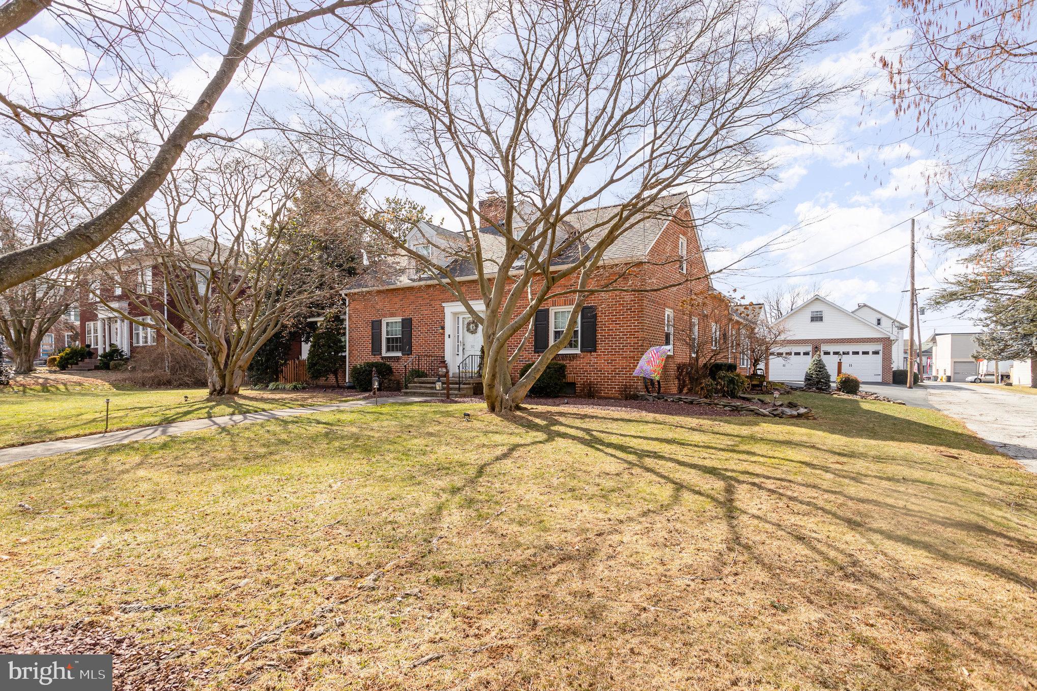 CLEARVIEW - Residential