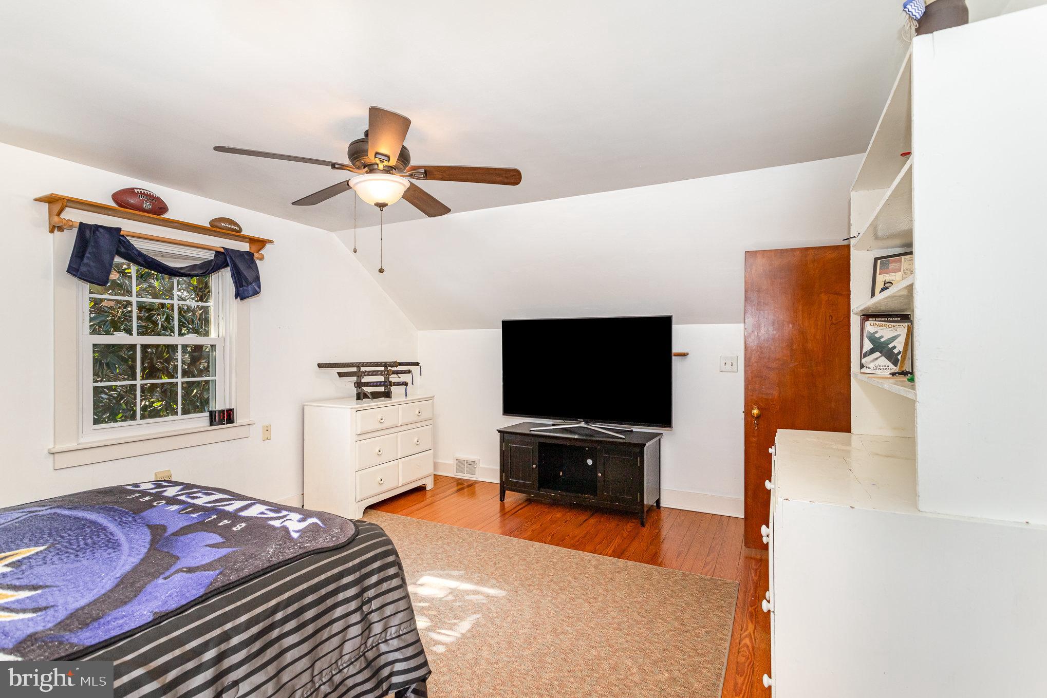 CLEARVIEW - Residential