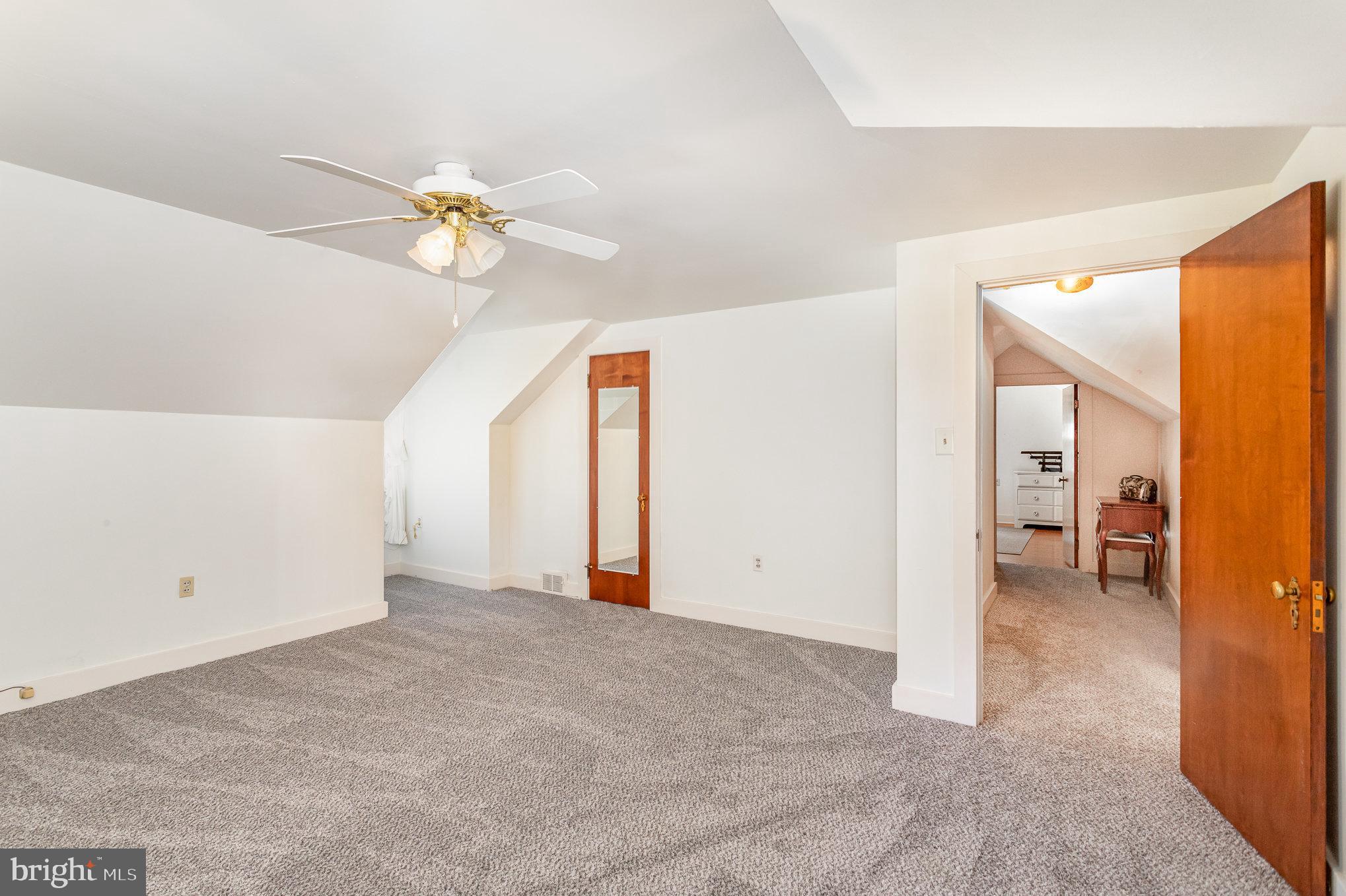 CLEARVIEW - Residential